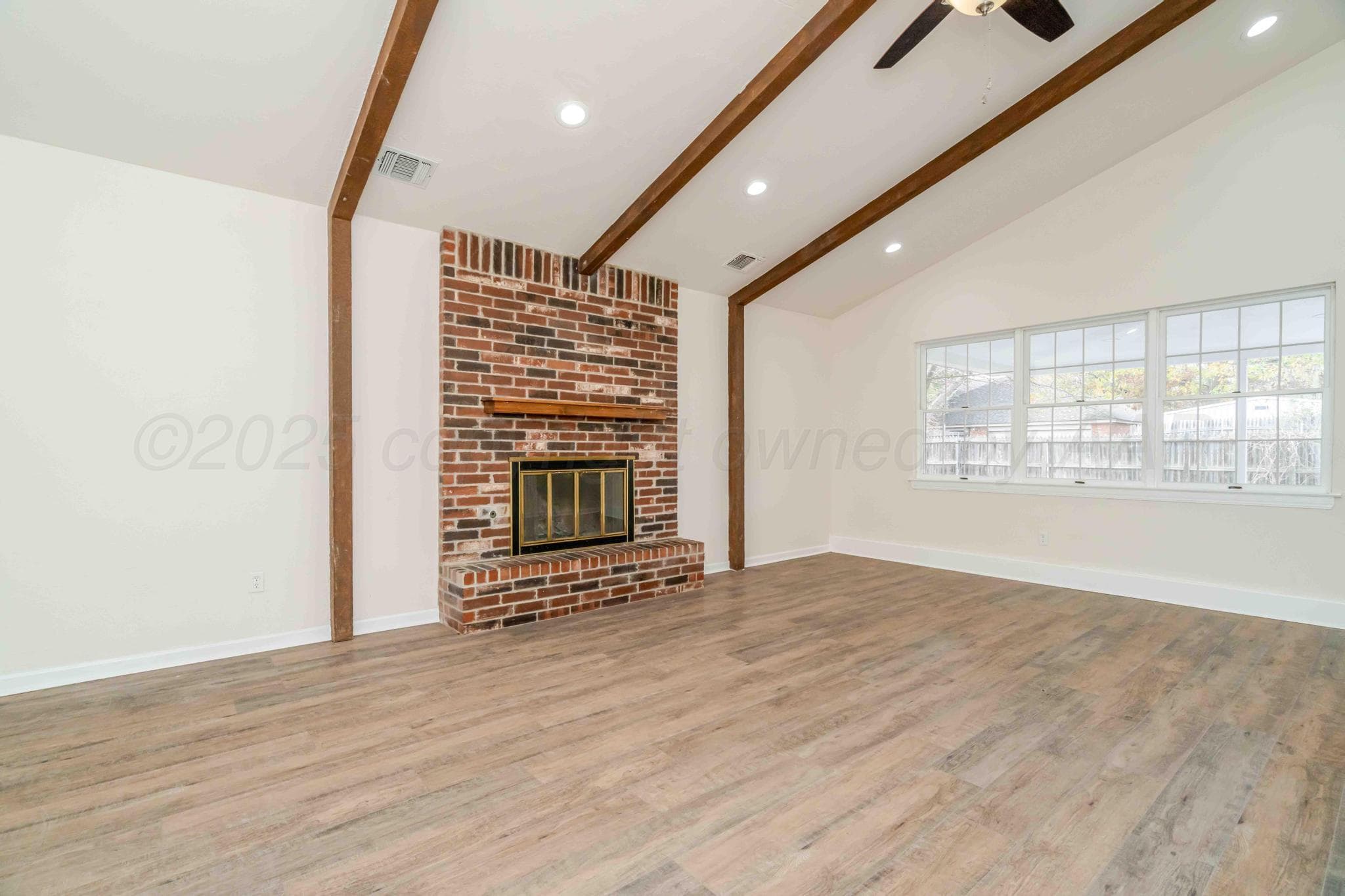 4204 ROXTON Drive, Amarillo, TX 79109-5038, photo 14