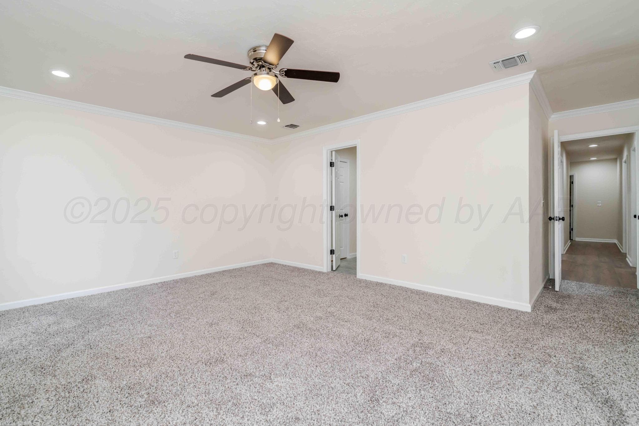4204 ROXTON Drive, Amarillo, TX 79109-5038, photo 15