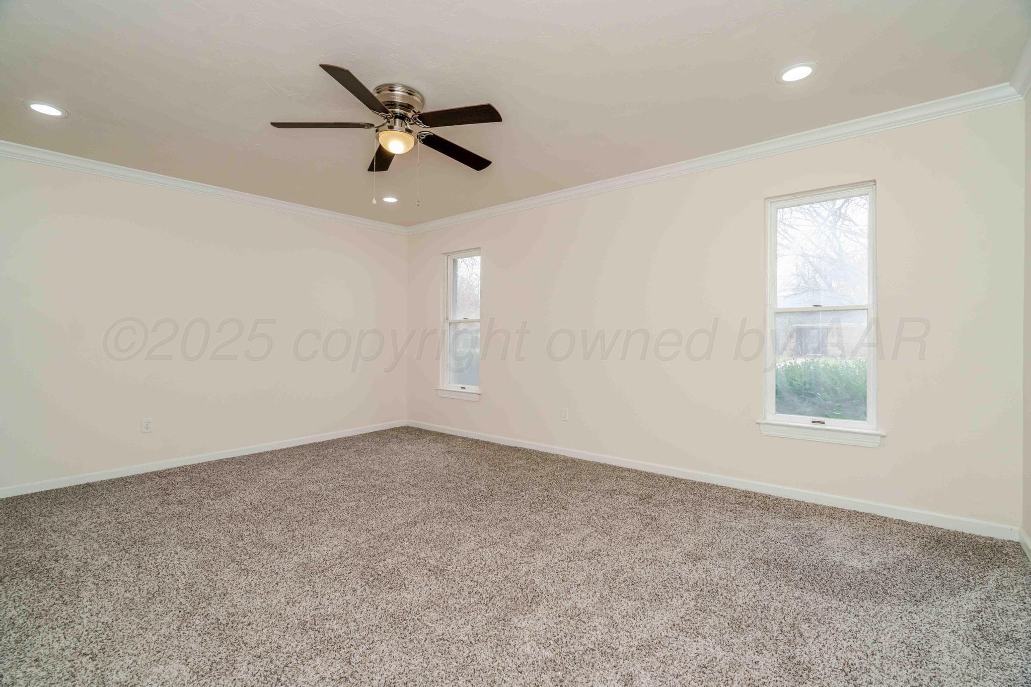 4204 ROXTON Drive, Amarillo, TX 79109-5038, photo 16