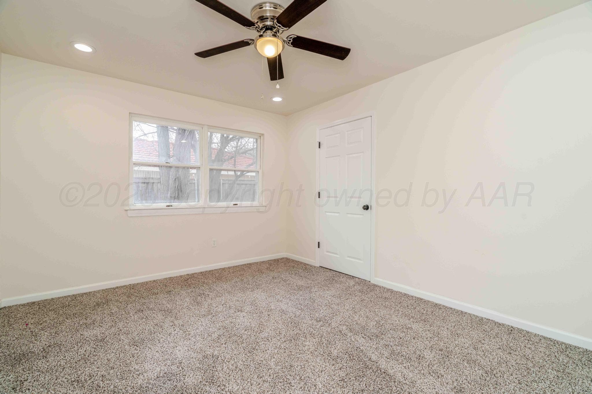 4204 ROXTON Drive, Amarillo, TX 79109-5038, photo 20