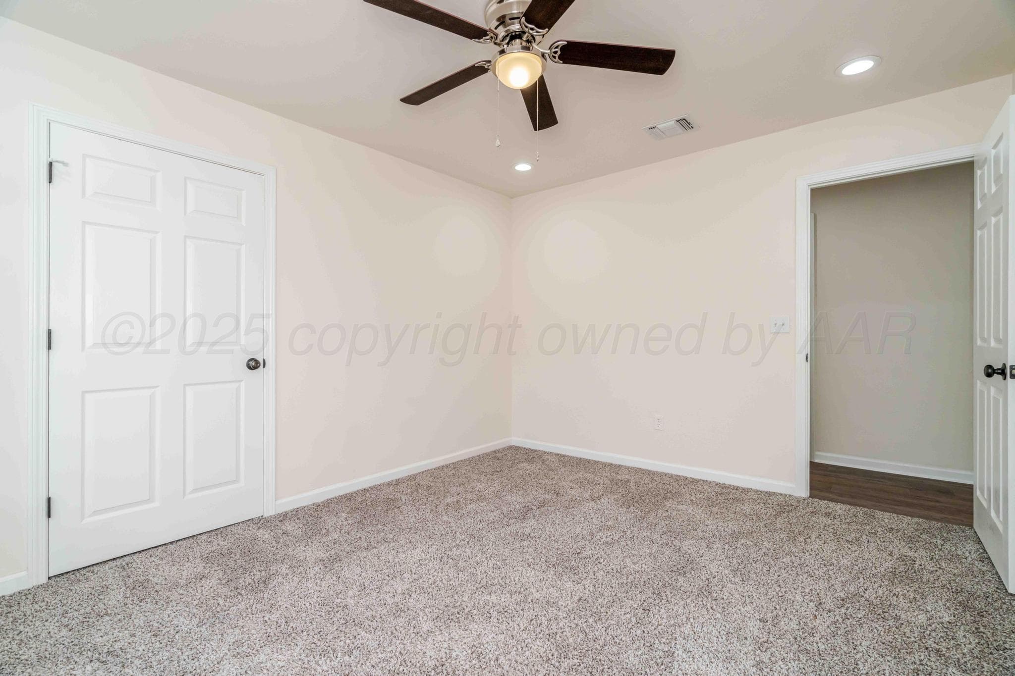 4204 ROXTON Drive, Amarillo, TX 79109-5038, photo 21