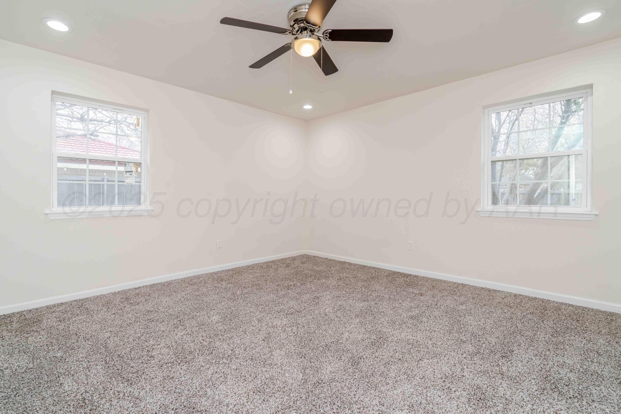 4204 ROXTON Drive, Amarillo, TX 79109-5038, photo 25