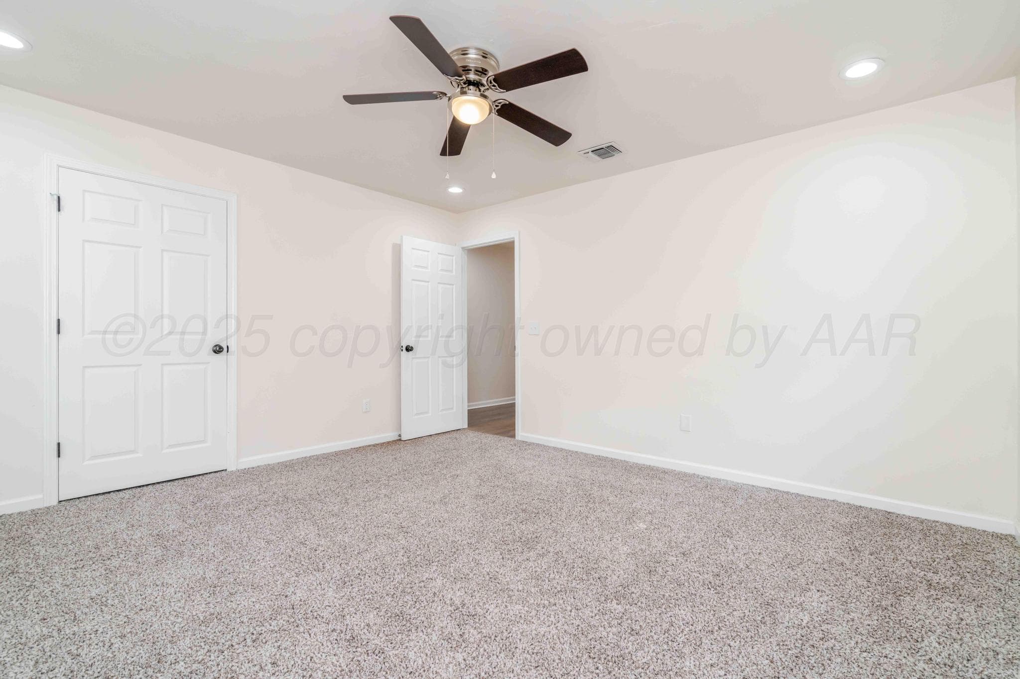 4204 ROXTON Drive, Amarillo, TX 79109-5038, photo 26