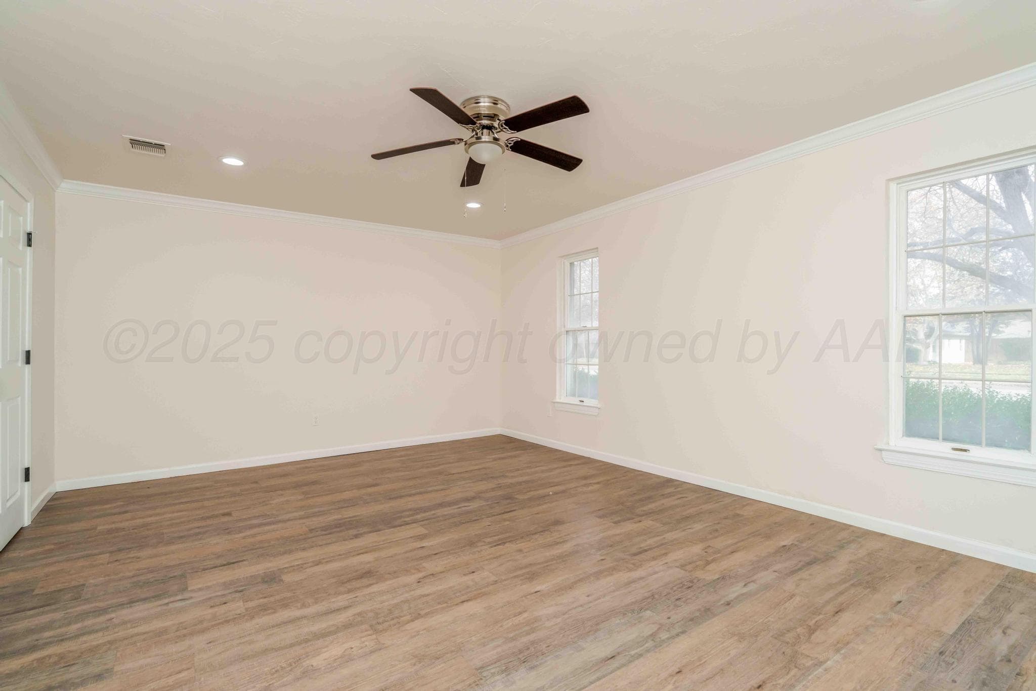 4204 ROXTON Drive, Amarillo, TX 79109-5038, photo 28