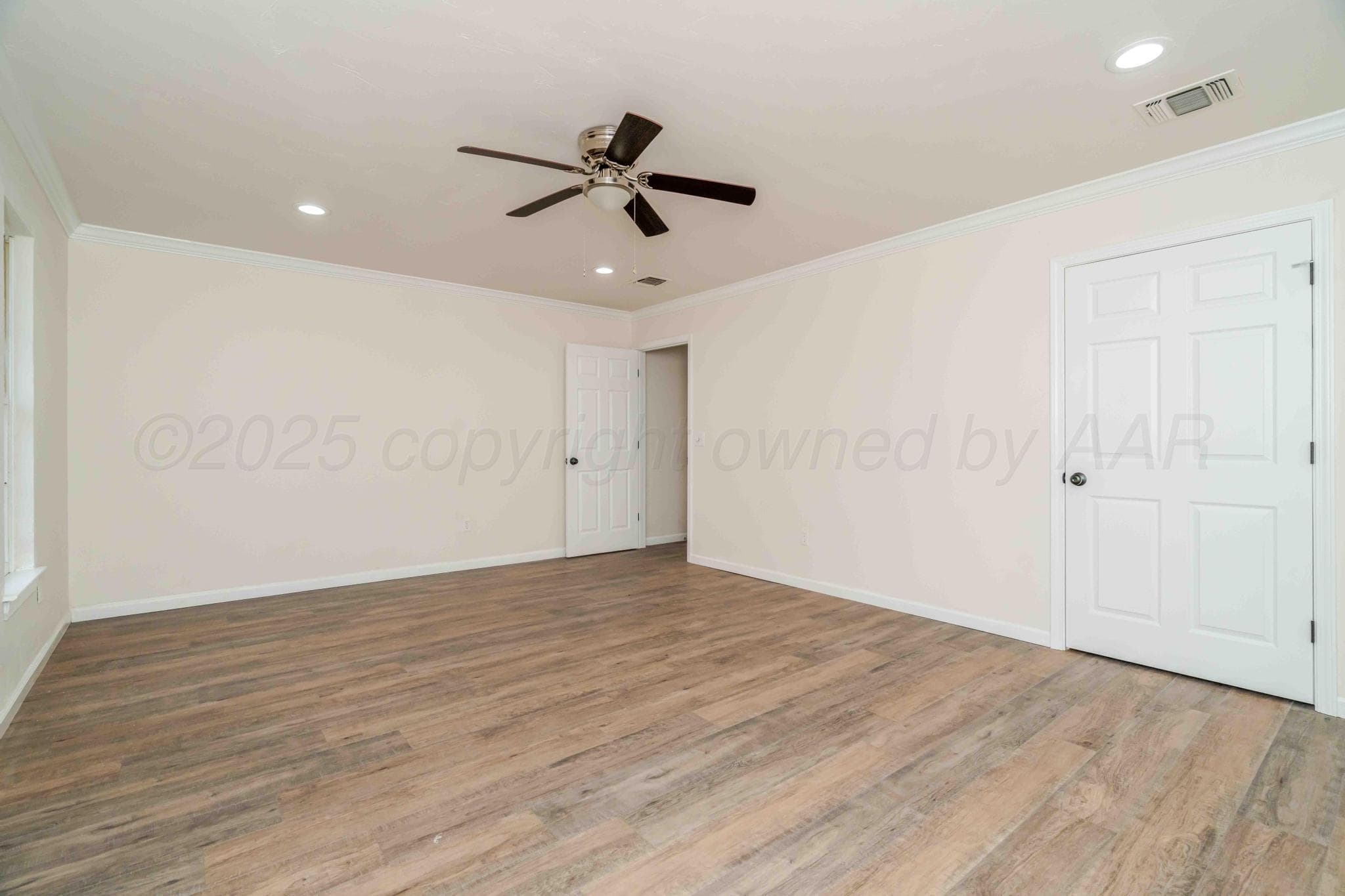 4204 ROXTON Drive, Amarillo, TX 79109-5038, photo 29