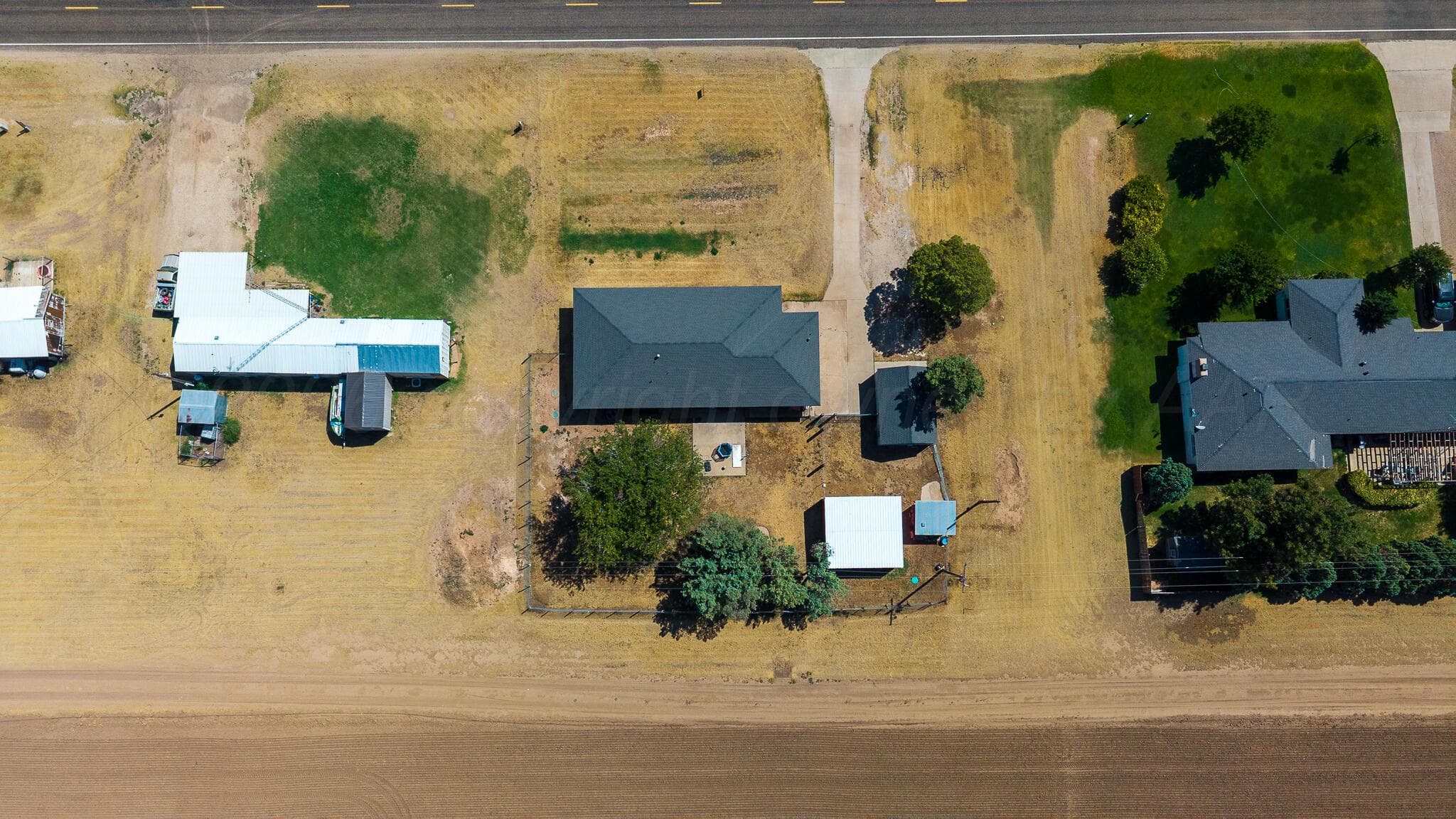 8475 FM 145, Kress, TX 79052, photo 34