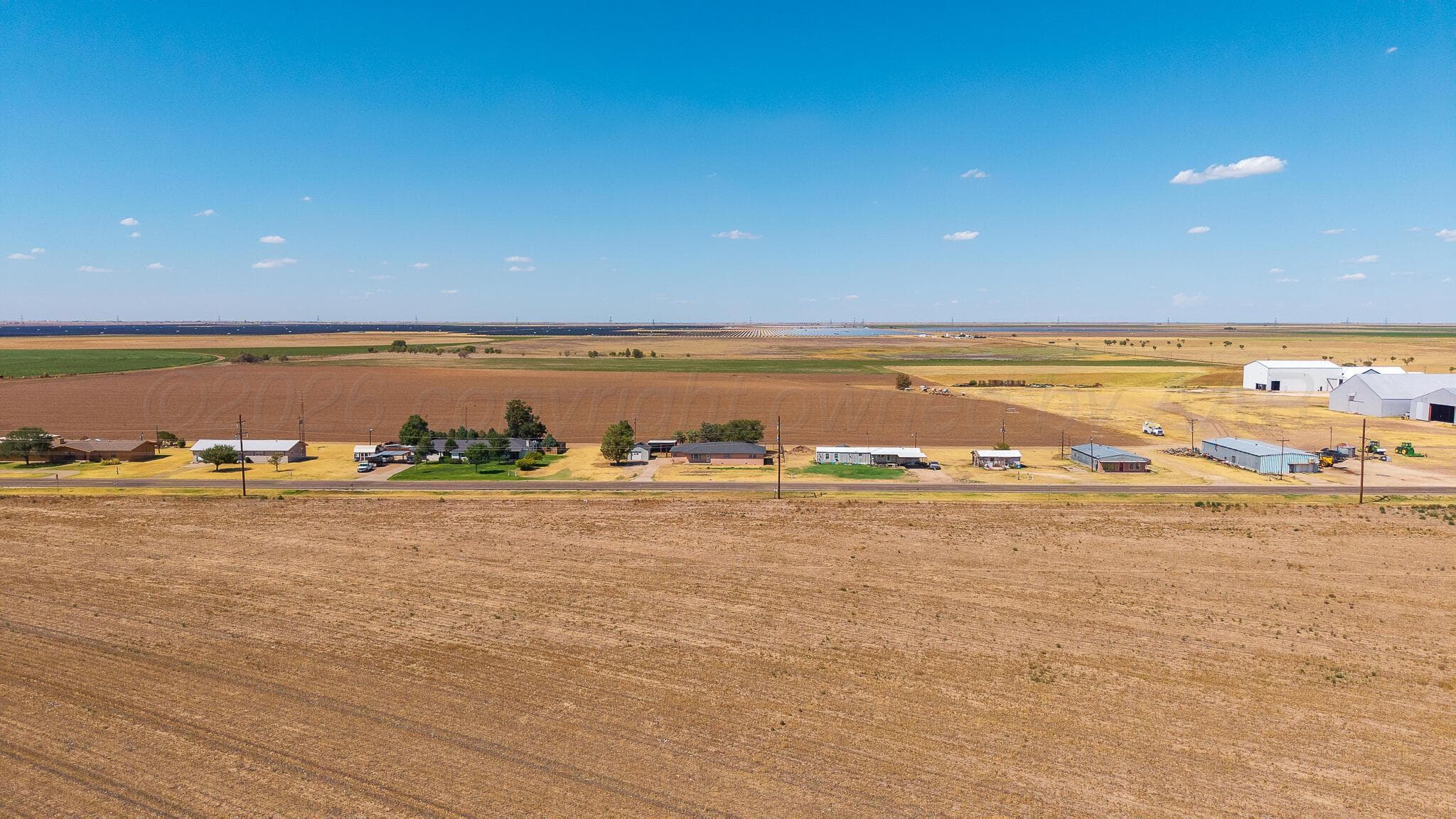 8475 FM 145, Kress, TX 79052, photo 3