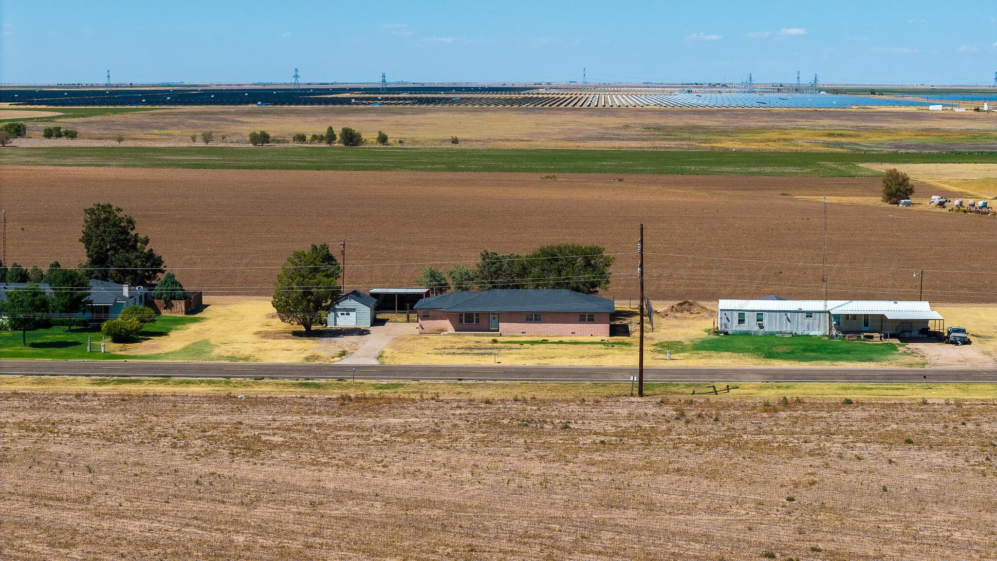 8475 FM 145, Kress, TX 79052, photo 37