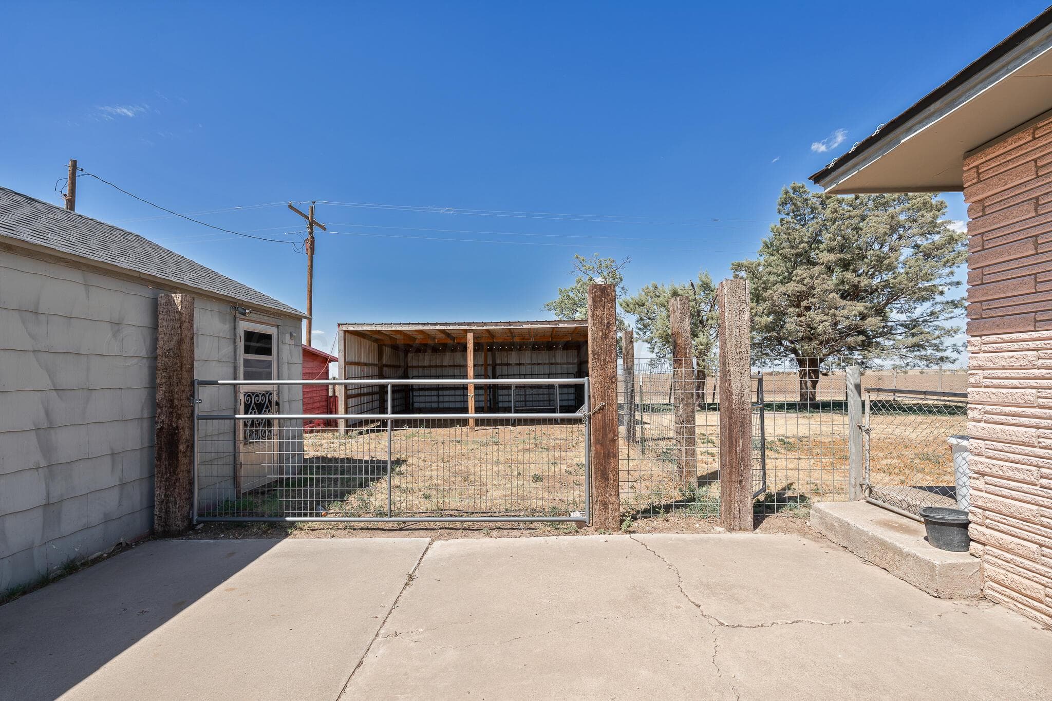 8475 FM 145, Kress, TX 79052, photo 4