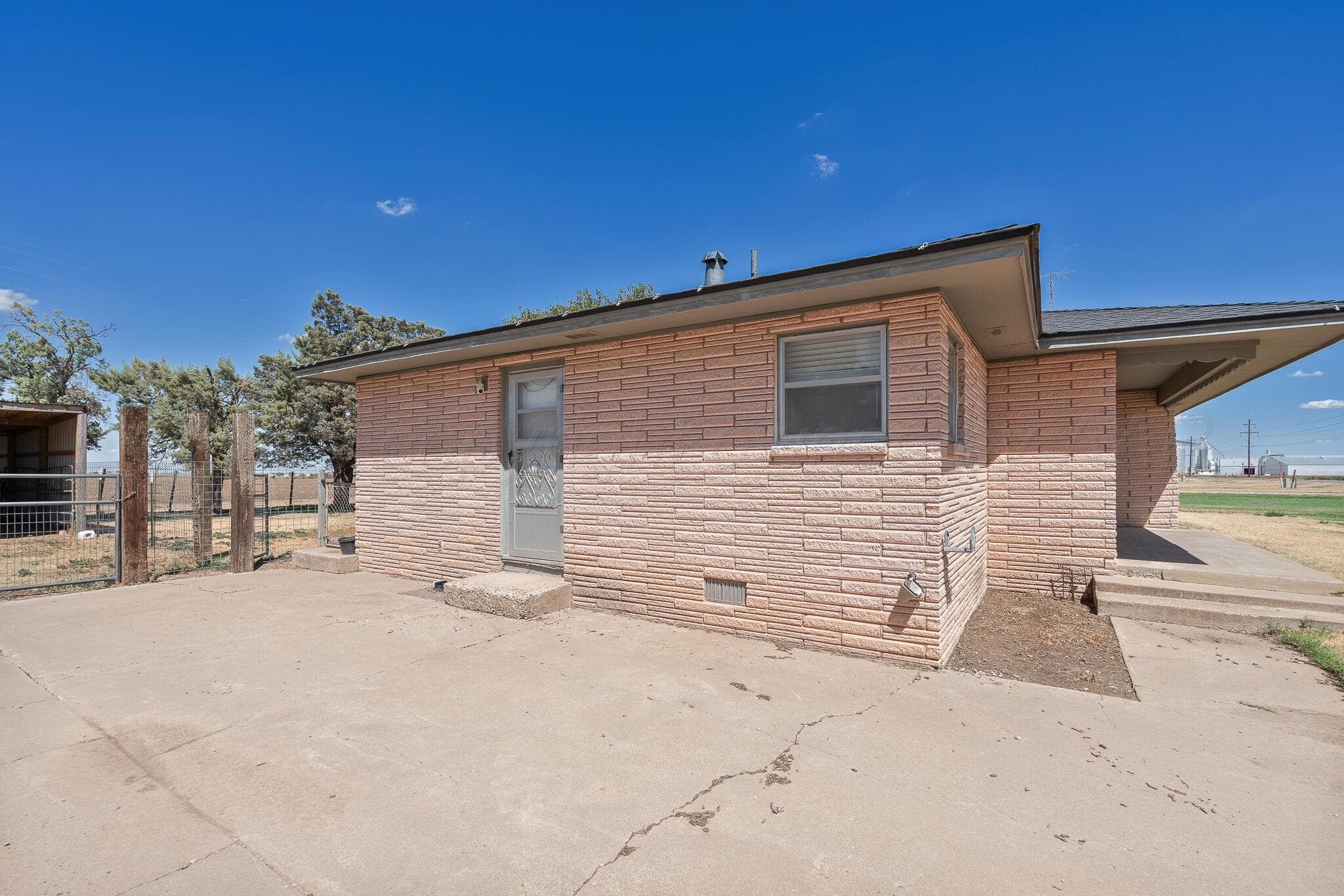 8475 FM 145, Kress, TX 79052, photo 40