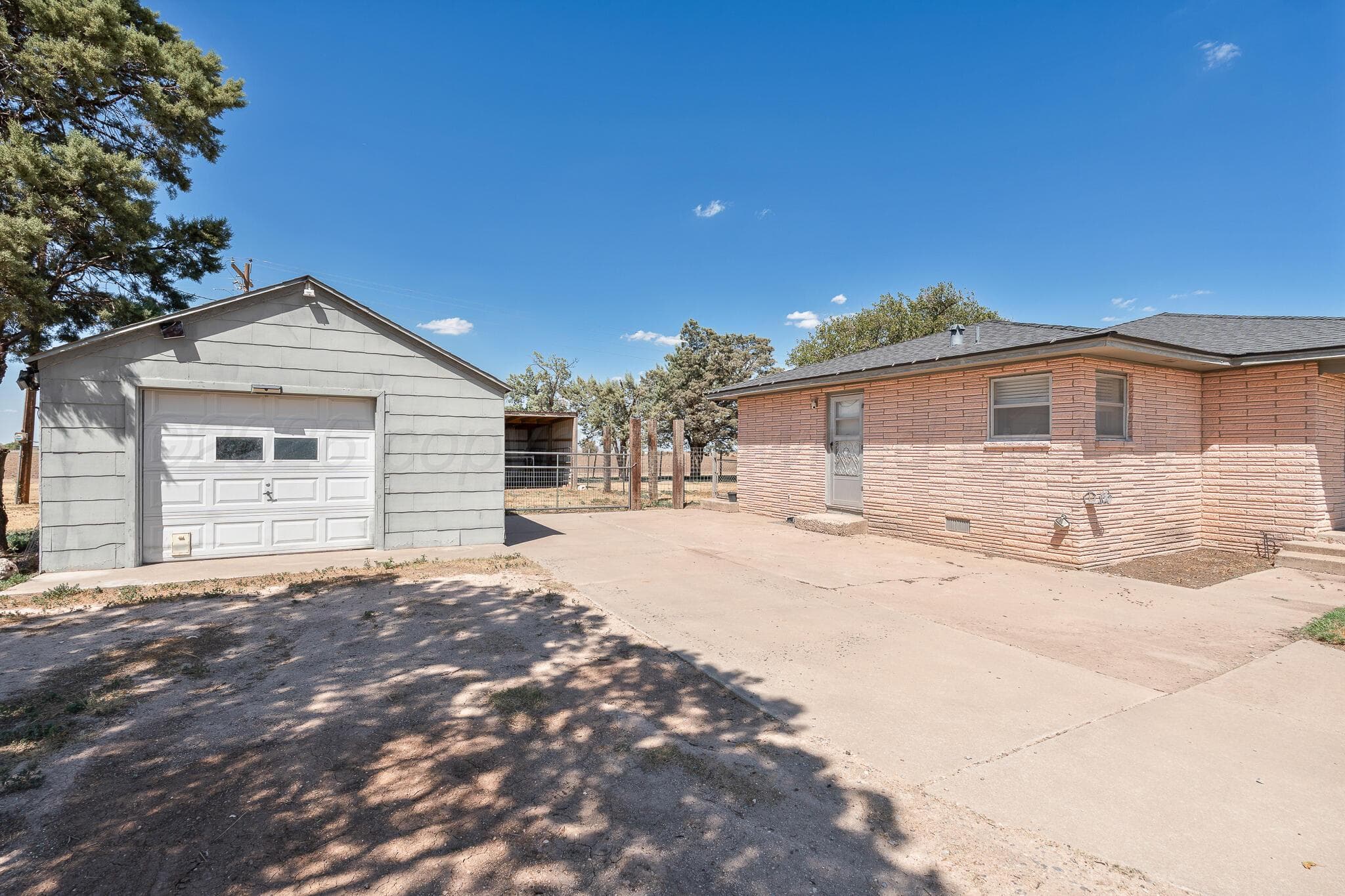 8475 FM 145, Kress, TX 79052, photo 38