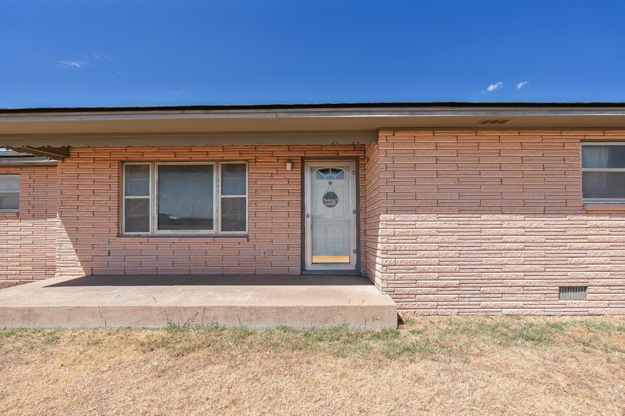 8475 FM 145, Kress, TX 79052, photo 5
