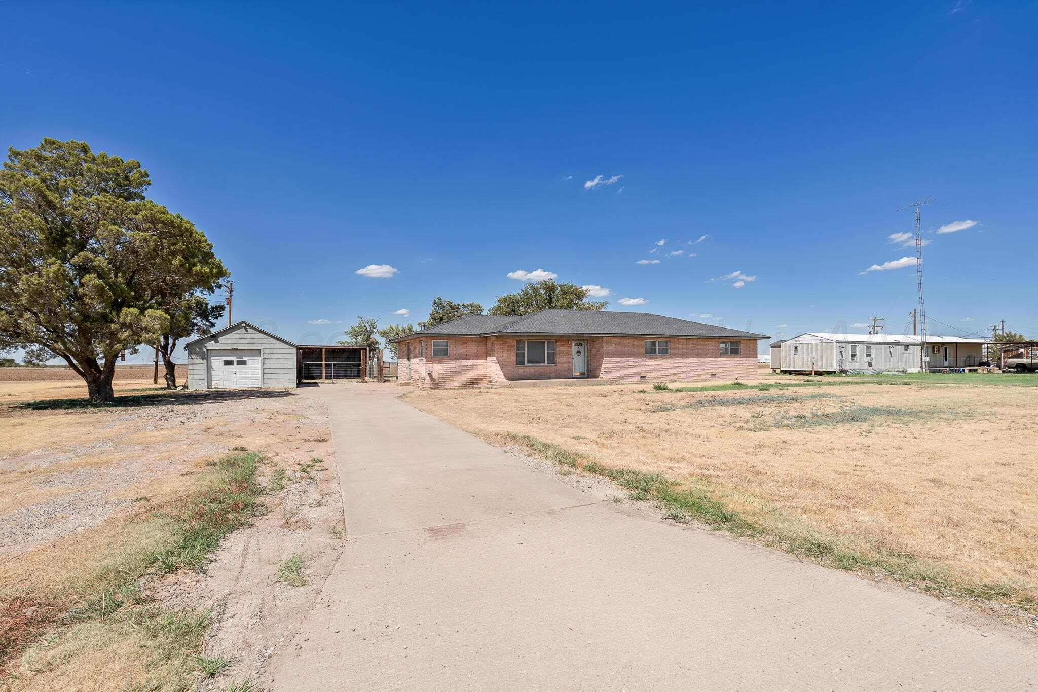 8475 FM 145, Kress, TX 79052, photo 6