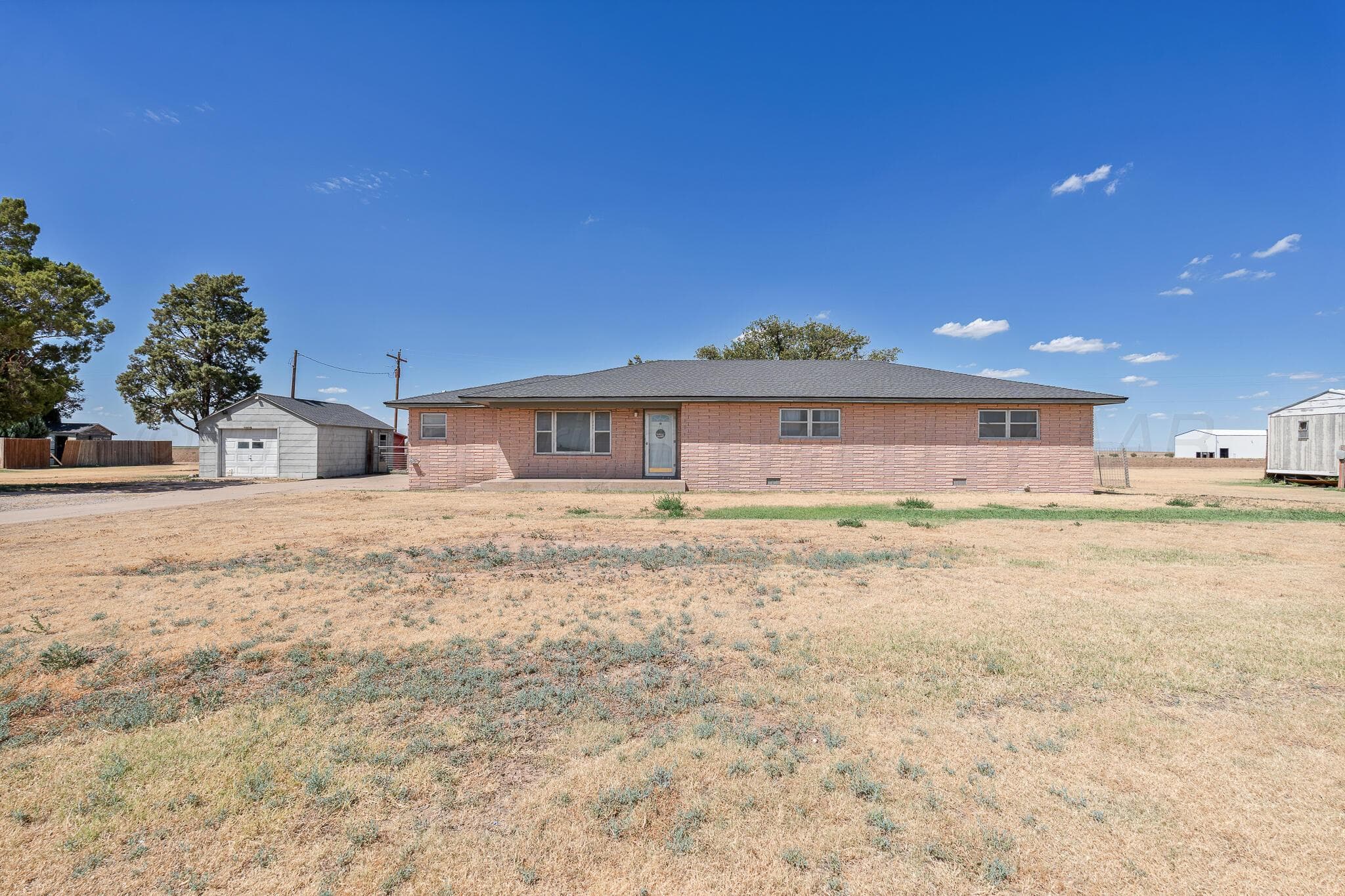 8475 FM 145, Kress, TX 79052, photo 39