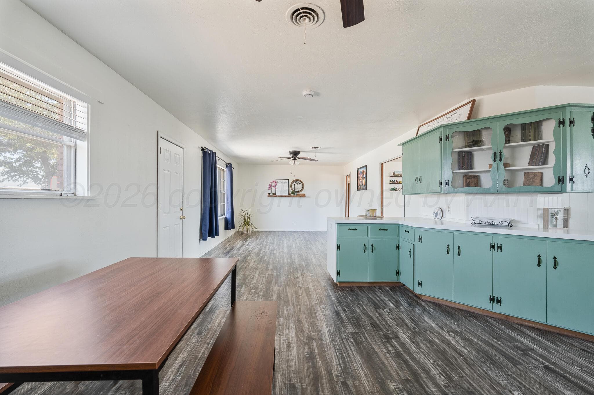 8475 FM 145, Kress, TX 79052, photo 7