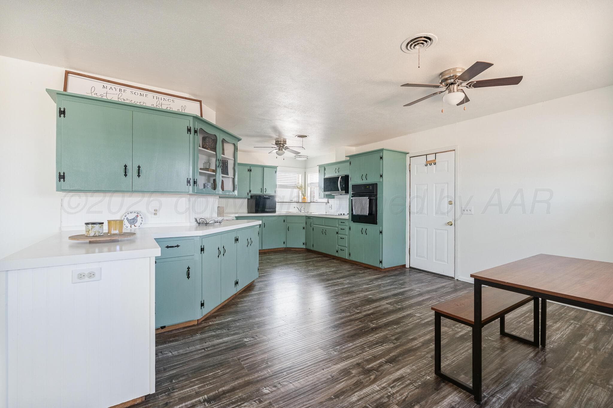 8475 FM 145, Kress, TX 79052, photo 8