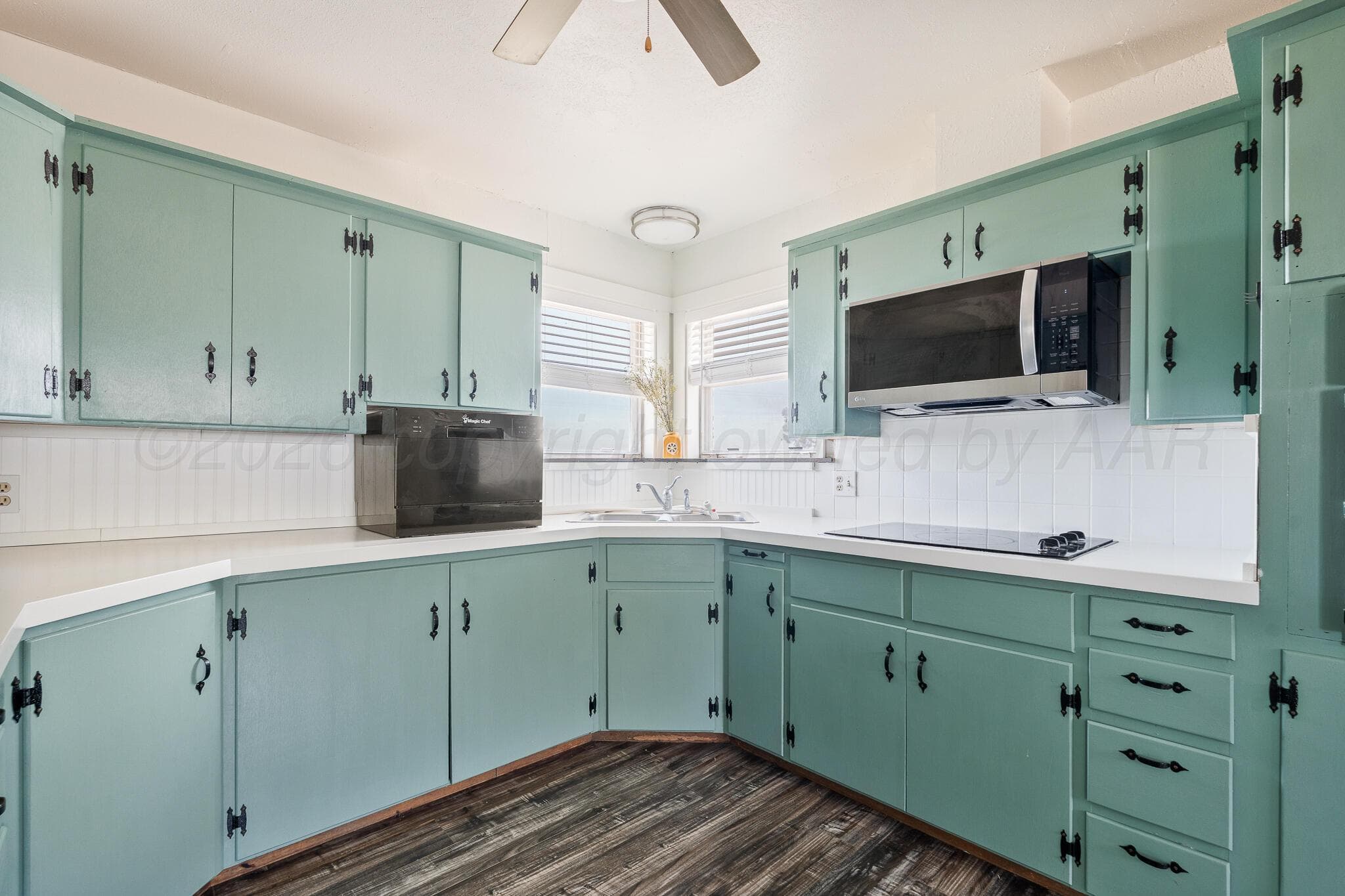 8475 FM 145, Kress, TX 79052, photo 9