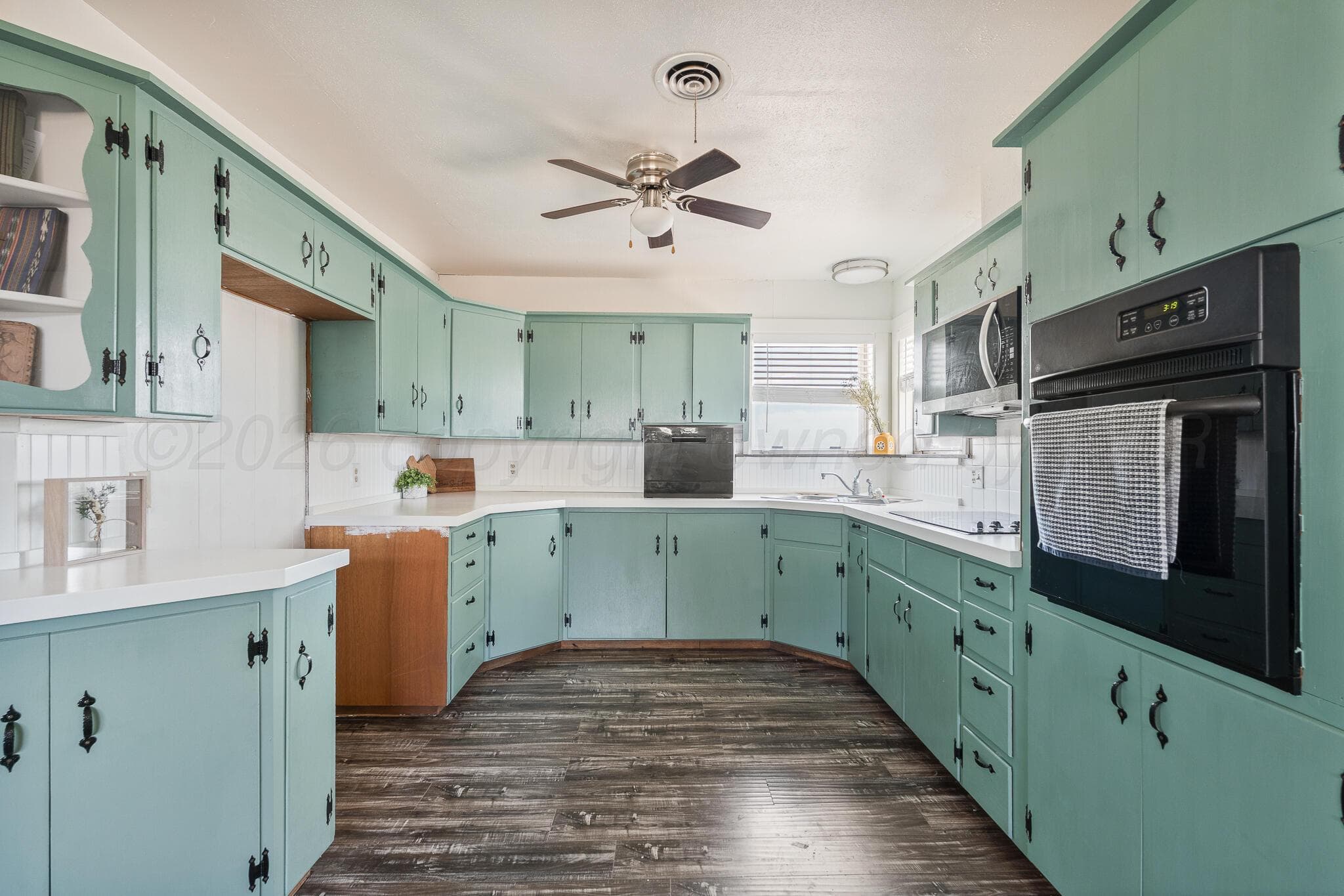 8475 FM 145, Kress, TX 79052, photo 10