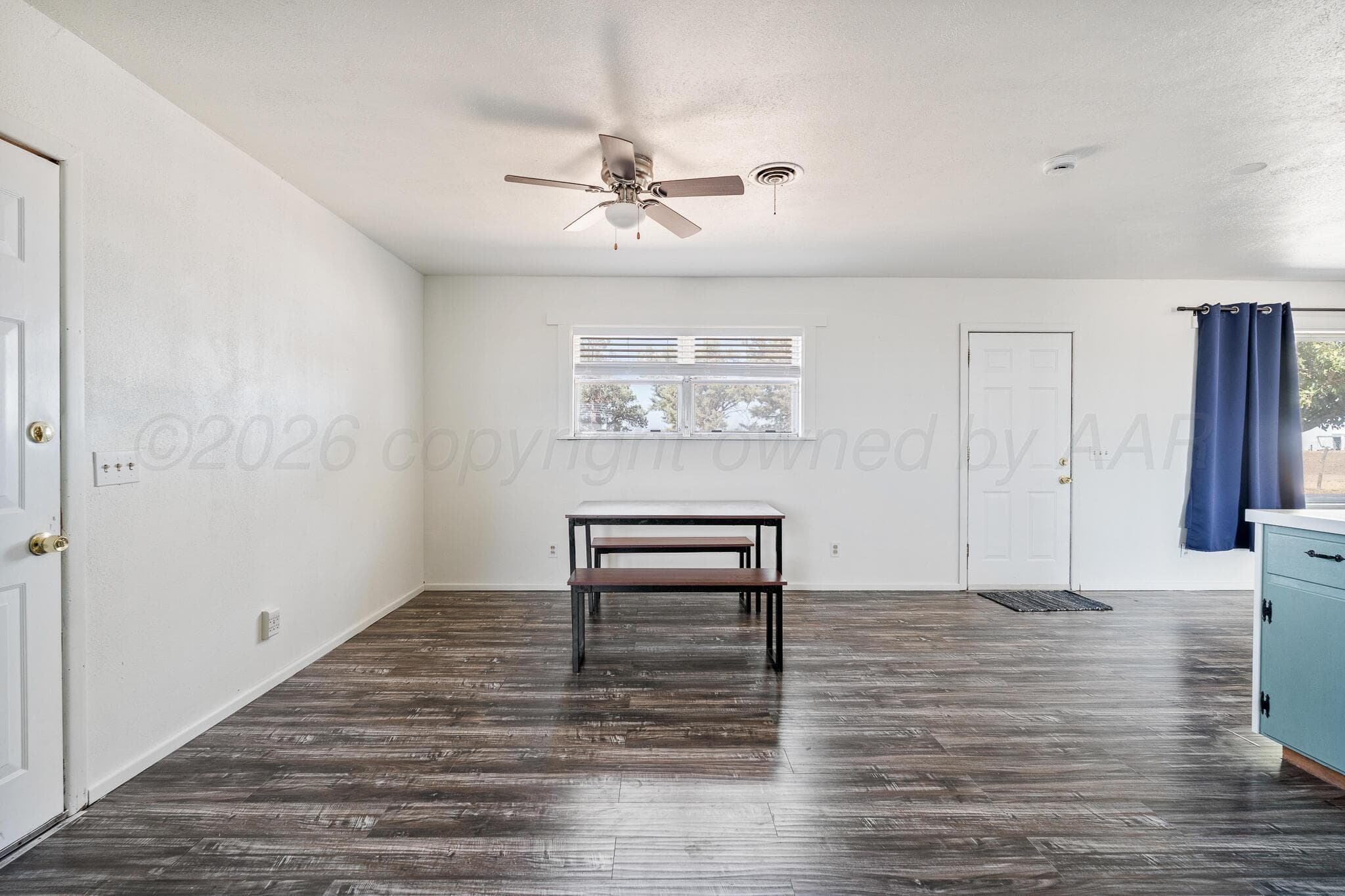 8475 FM 145, Kress, TX 79052, photo 12