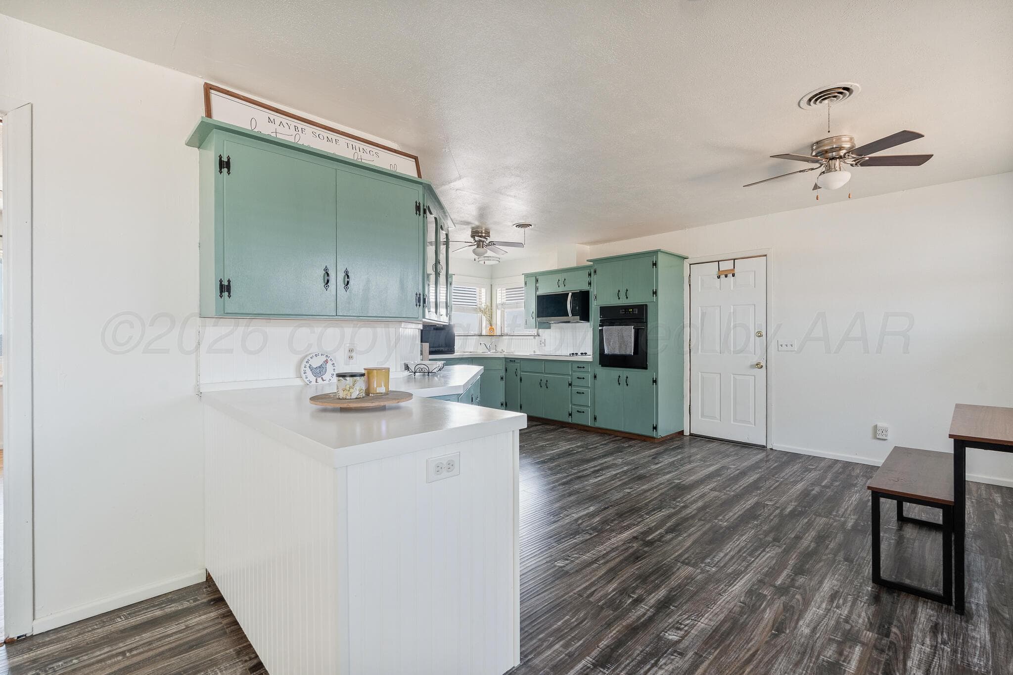 8475 FM 145, Kress, TX 79052, photo 14