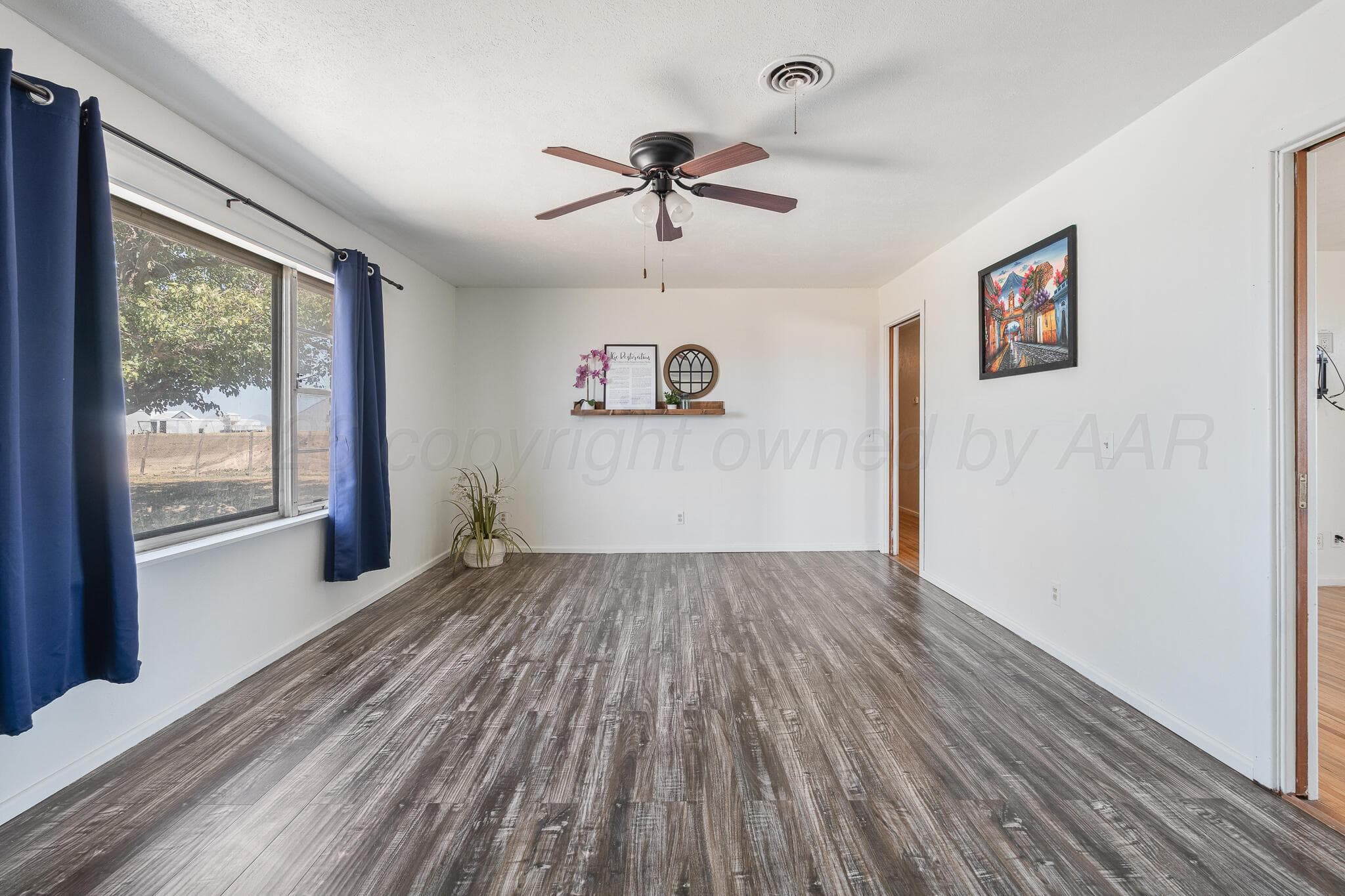 8475 FM 145, Kress, TX 79052, photo 15