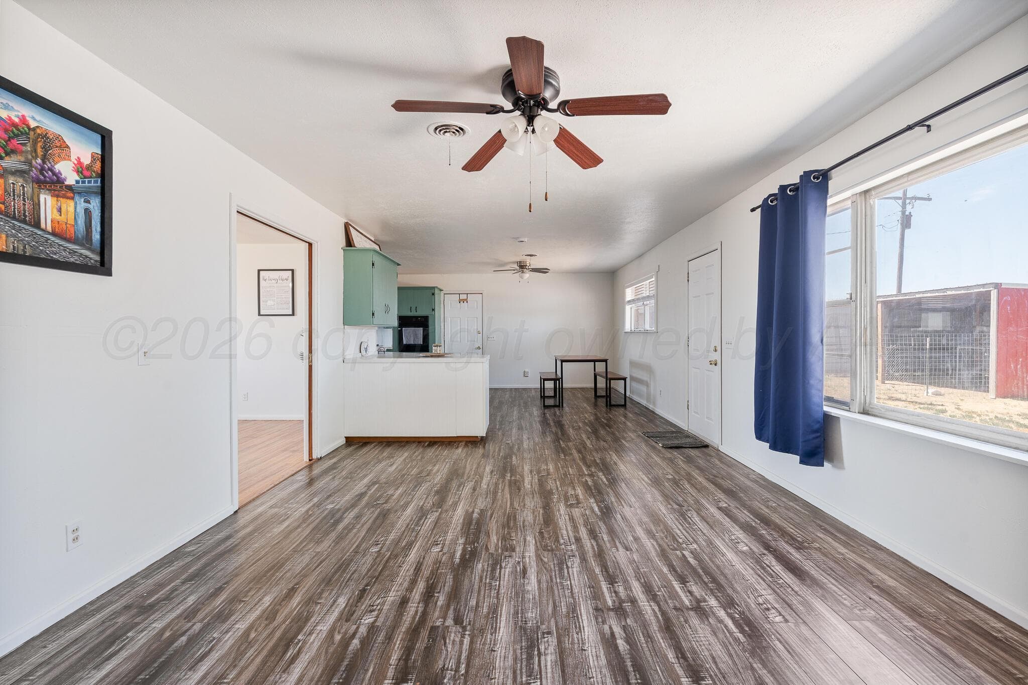 8475 FM 145, Kress, TX 79052, photo 16