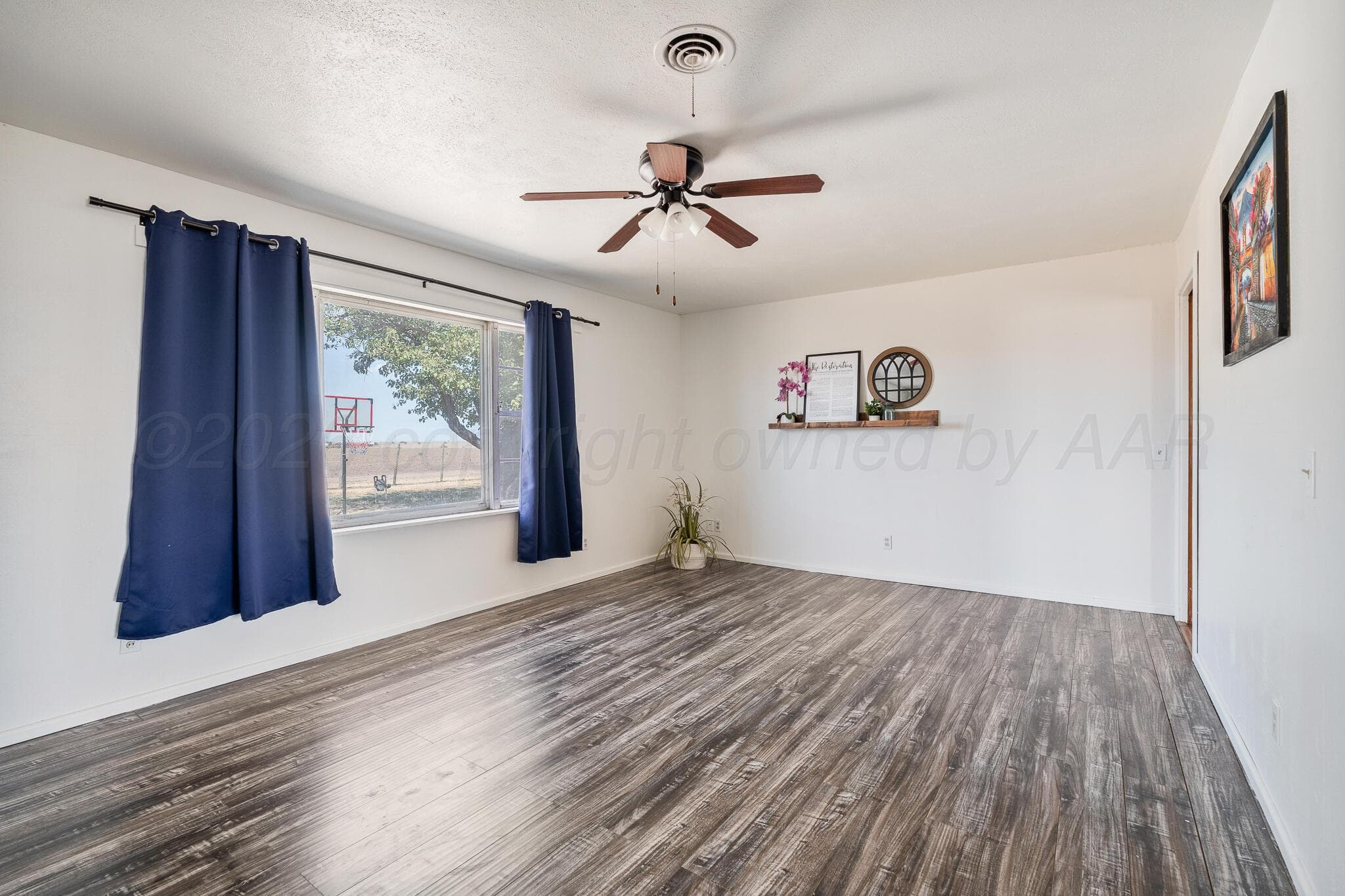 8475 FM 145, Kress, TX 79052, photo 17