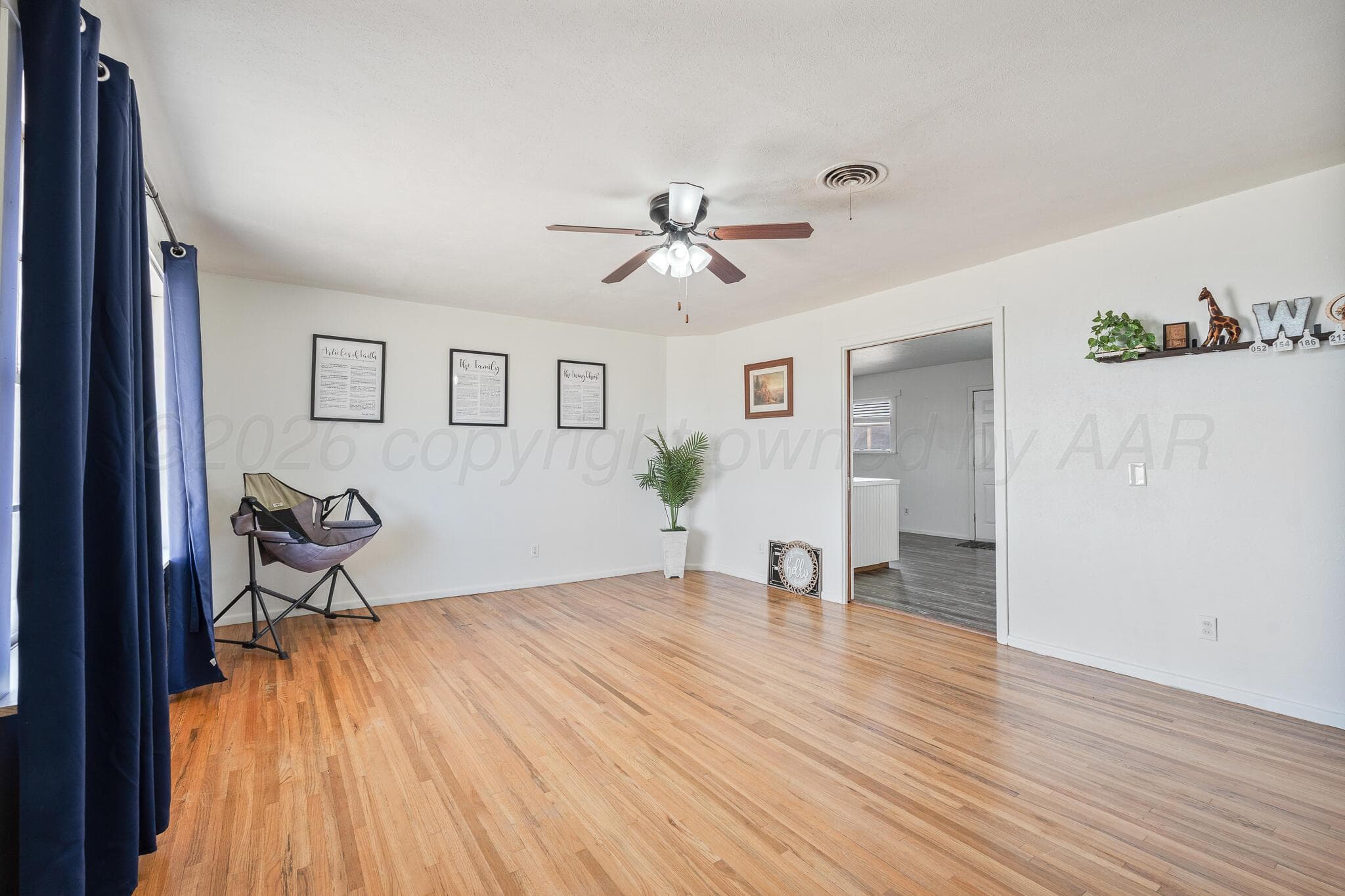 8475 FM 145, Kress, TX 79052, photo 19