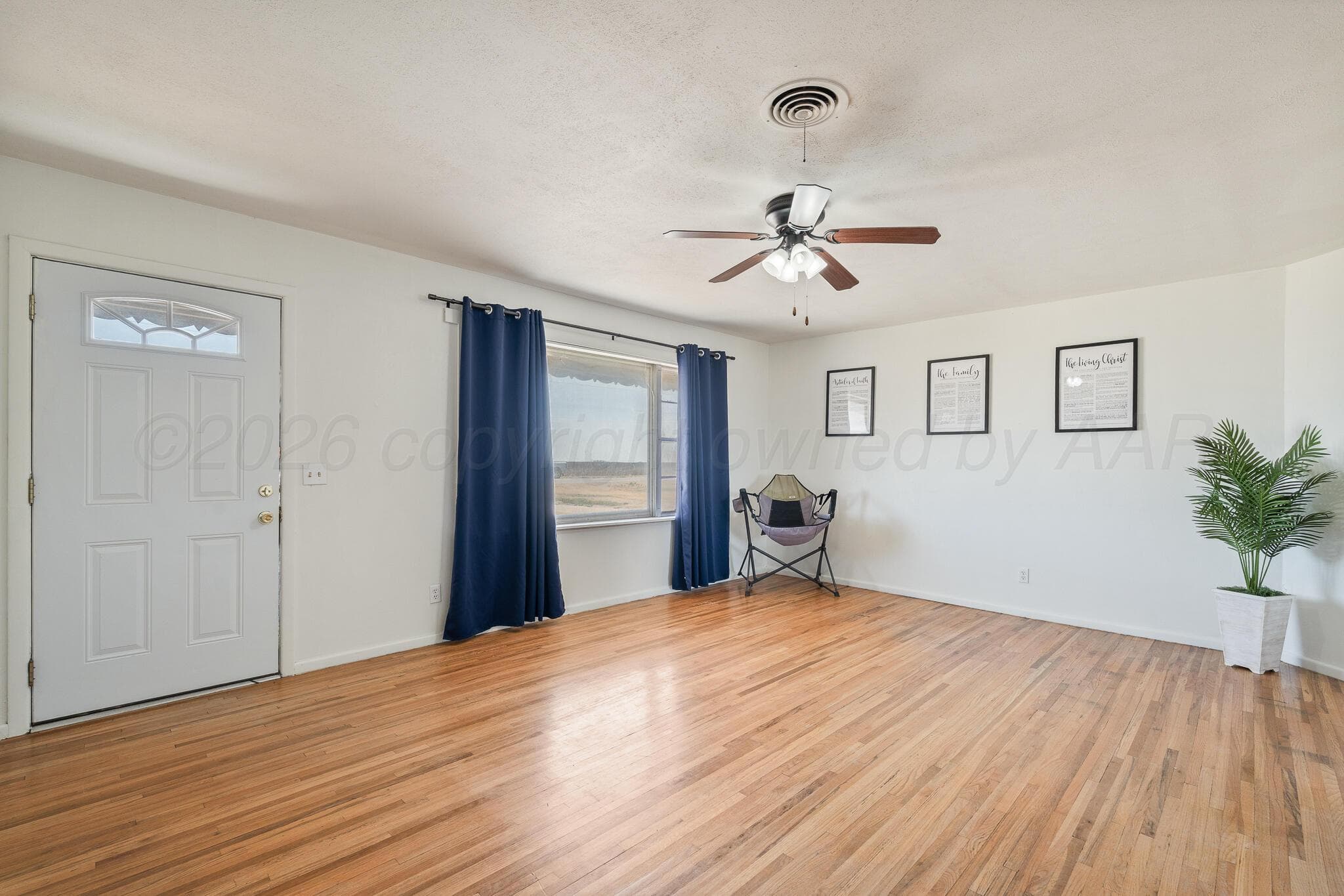 8475 FM 145, Kress, TX 79052, photo 20