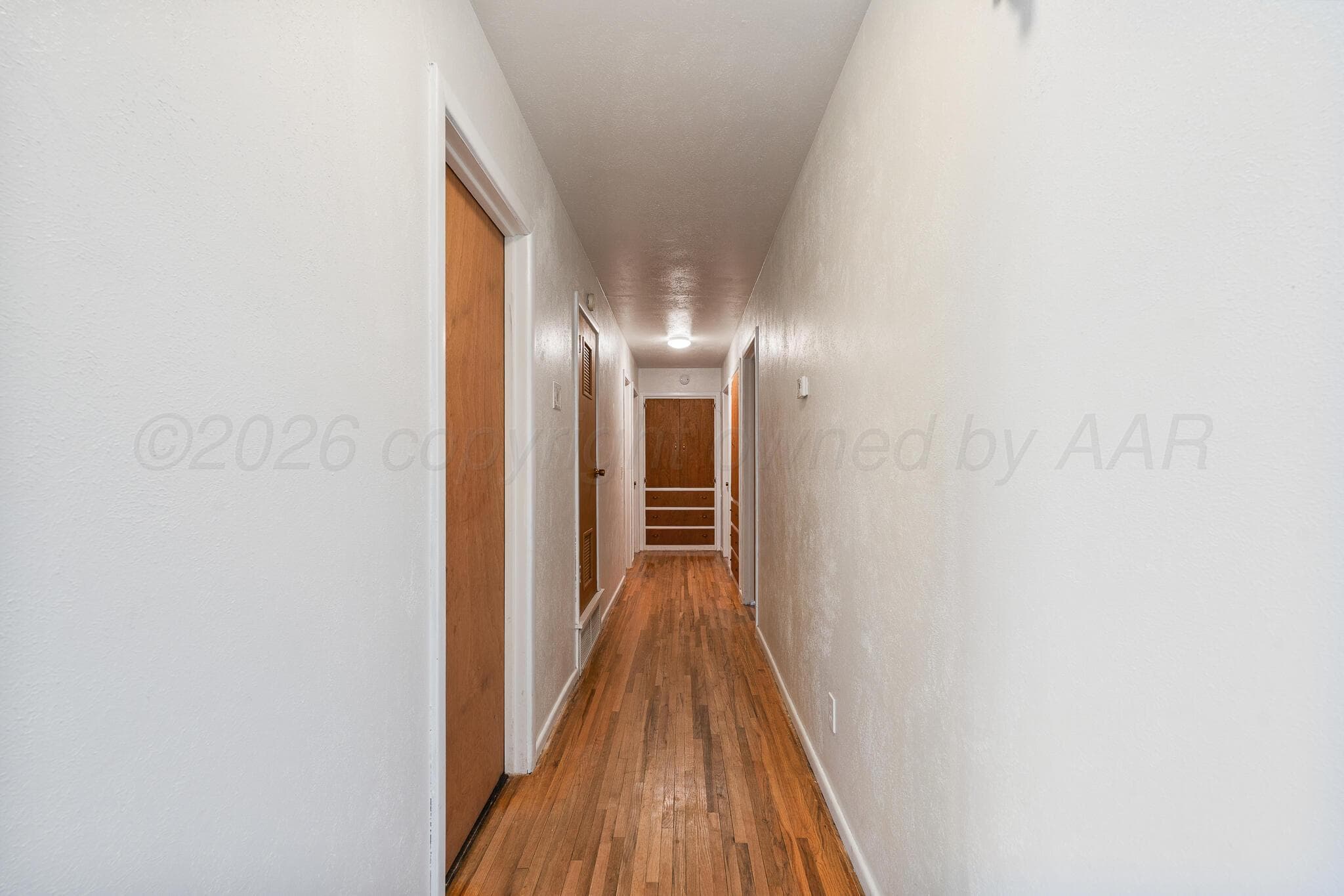8475 FM 145, Kress, TX 79052, photo 22