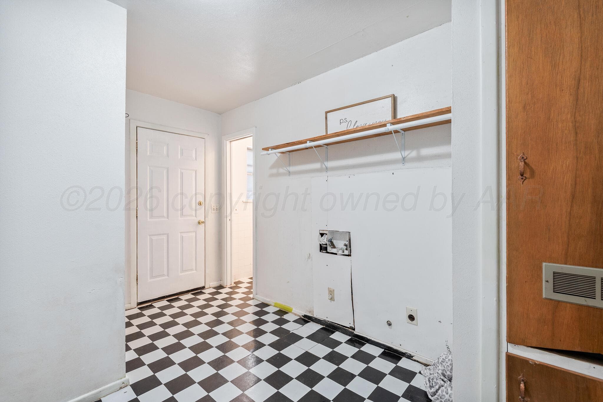 8475 FM 145, Kress, TX 79052, photo 33