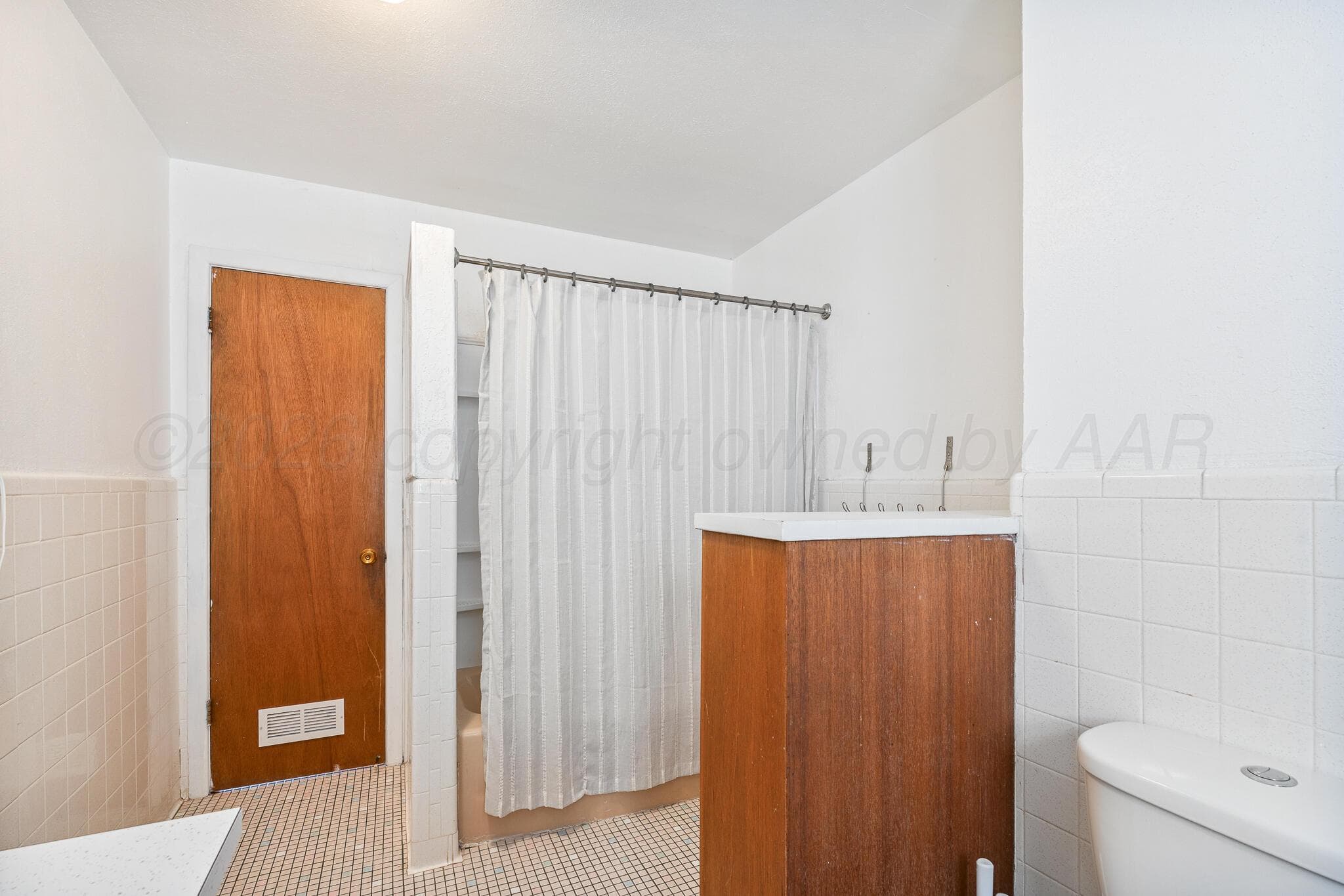 8475 FM 145, Kress, TX 79052, photo 23