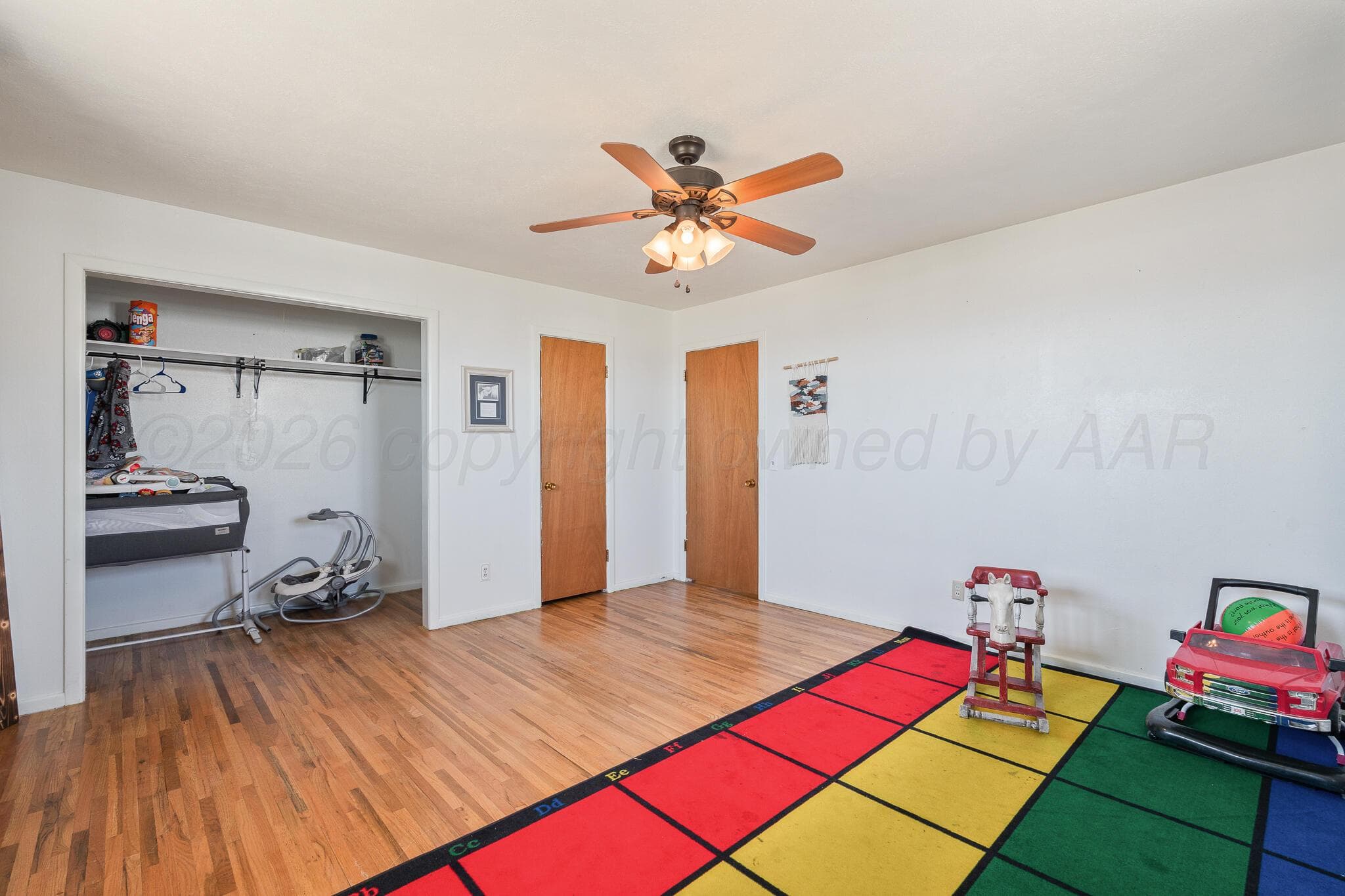 8475 FM 145, Kress, TX 79052, photo 26