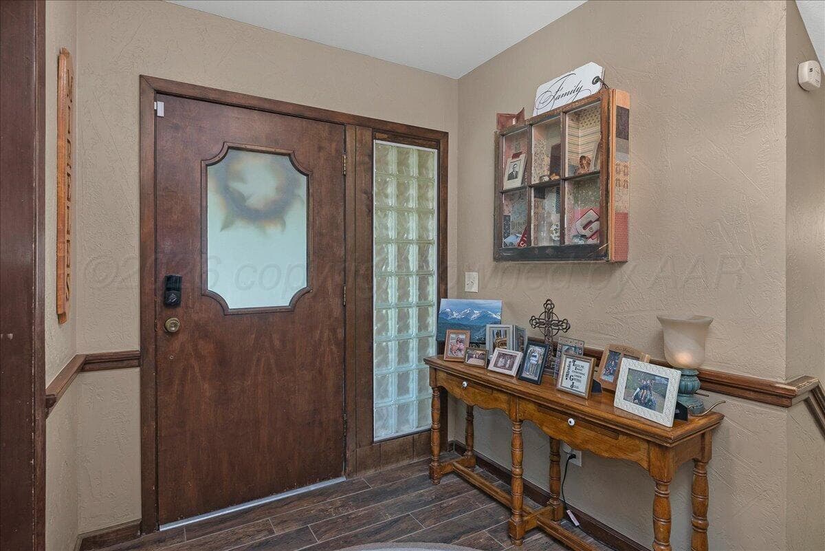 1100 BROOKHAVEN Drive, Canyon, TX 79015-5210, photo 8