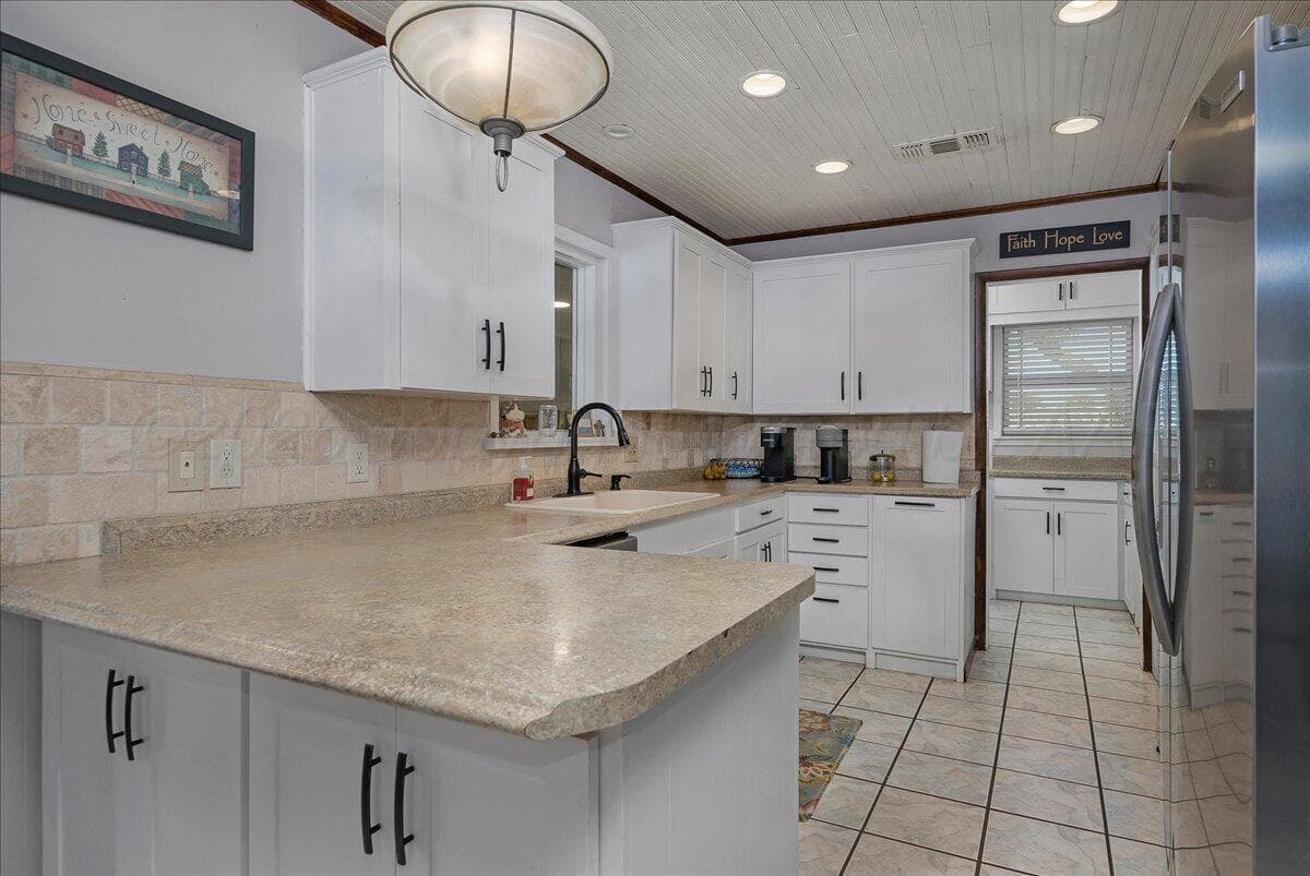 1100 BROOKHAVEN Drive, Canyon, TX 79015-5210, photo 13