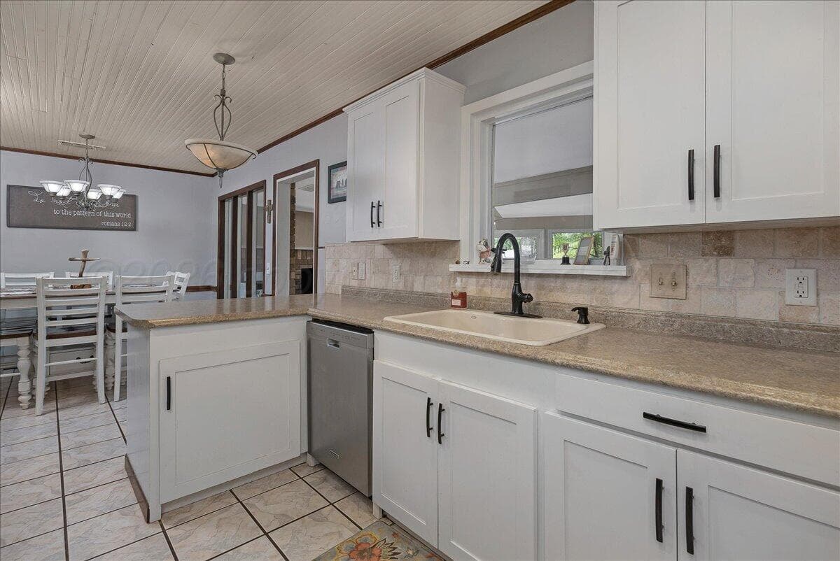 1100 BROOKHAVEN Drive, Canyon, TX 79015-5210, photo 15