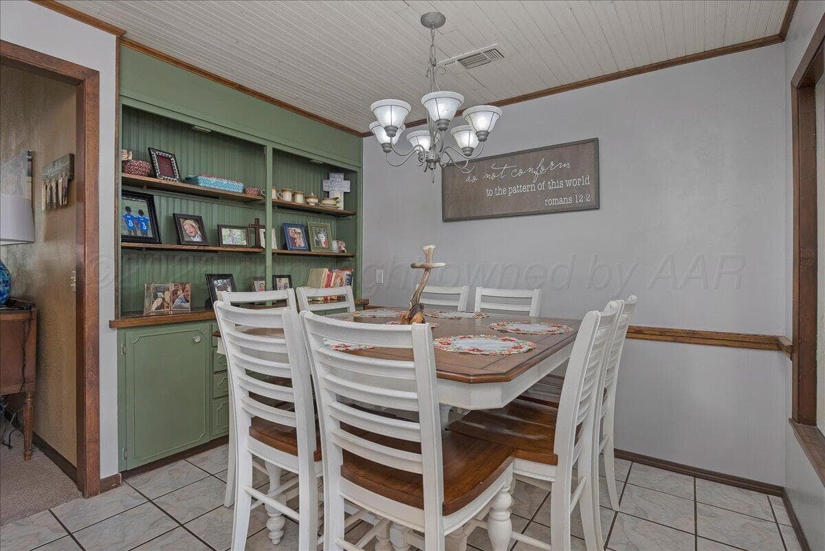 1100 BROOKHAVEN Drive, Canyon, TX 79015-5210, photo 17