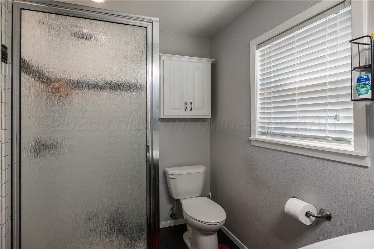 1100 BROOKHAVEN Drive, Canyon, TX 79015-5210, photo 25