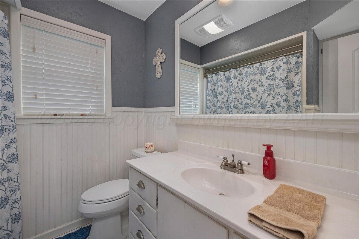 1100 BROOKHAVEN Drive, Canyon, TX 79015-5210, photo 28