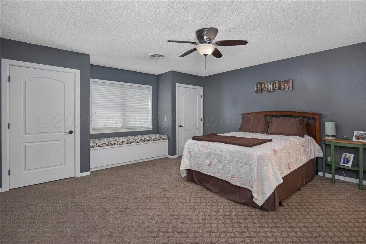 1100 BROOKHAVEN Drive, Canyon, TX 79015-5210, photo 29