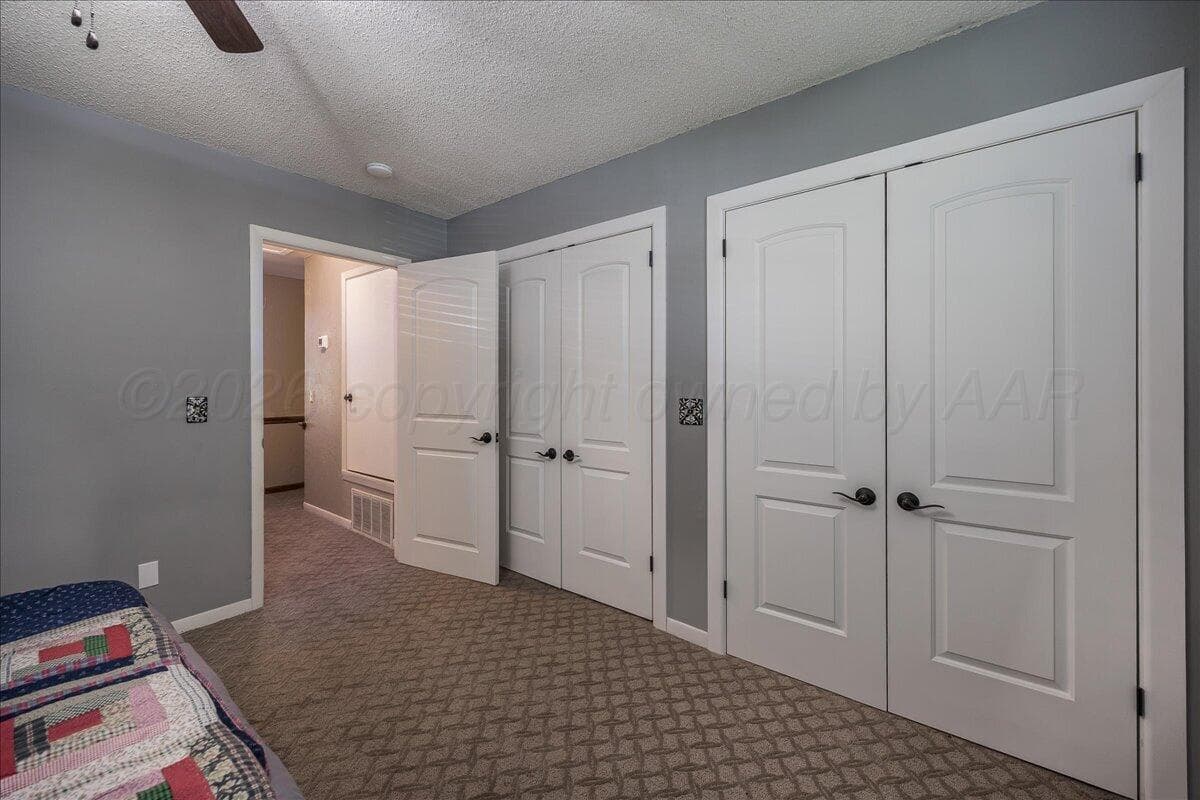 1100 BROOKHAVEN Drive, Canyon, TX 79015-5210, photo 32