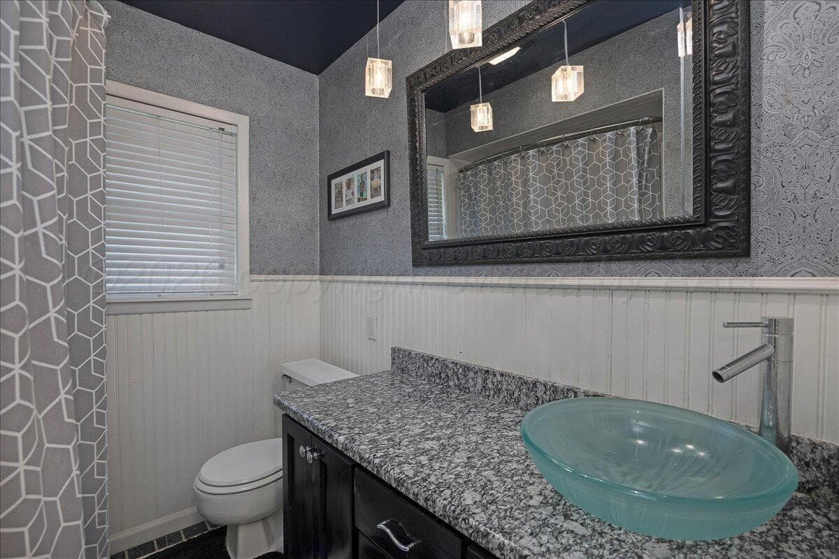 1100 BROOKHAVEN Drive, Canyon, TX 79015-5210, photo 33