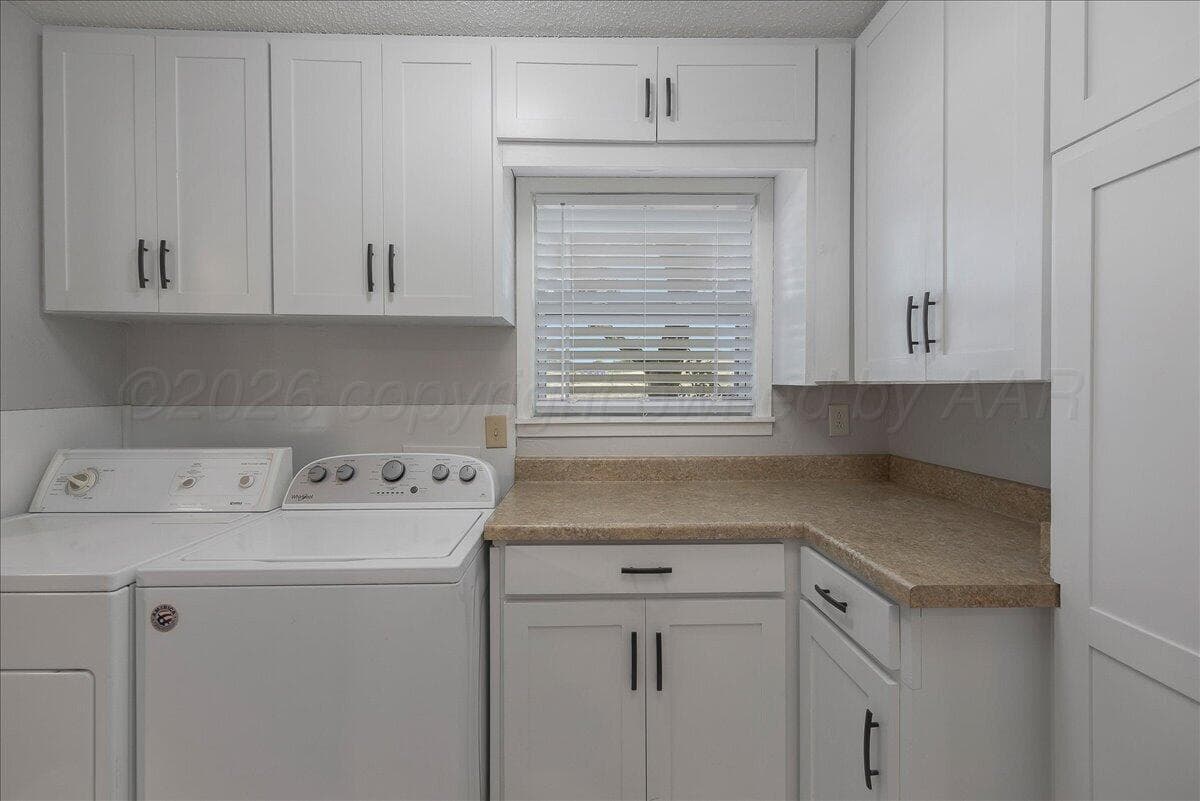 1100 BROOKHAVEN Drive, Canyon, TX 79015-5210, photo 34