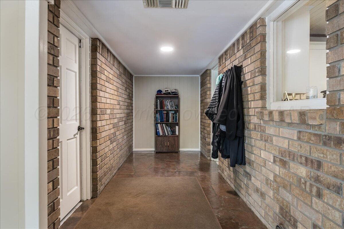 1100 BROOKHAVEN Drive, Canyon, TX 79015-5210, photo 35