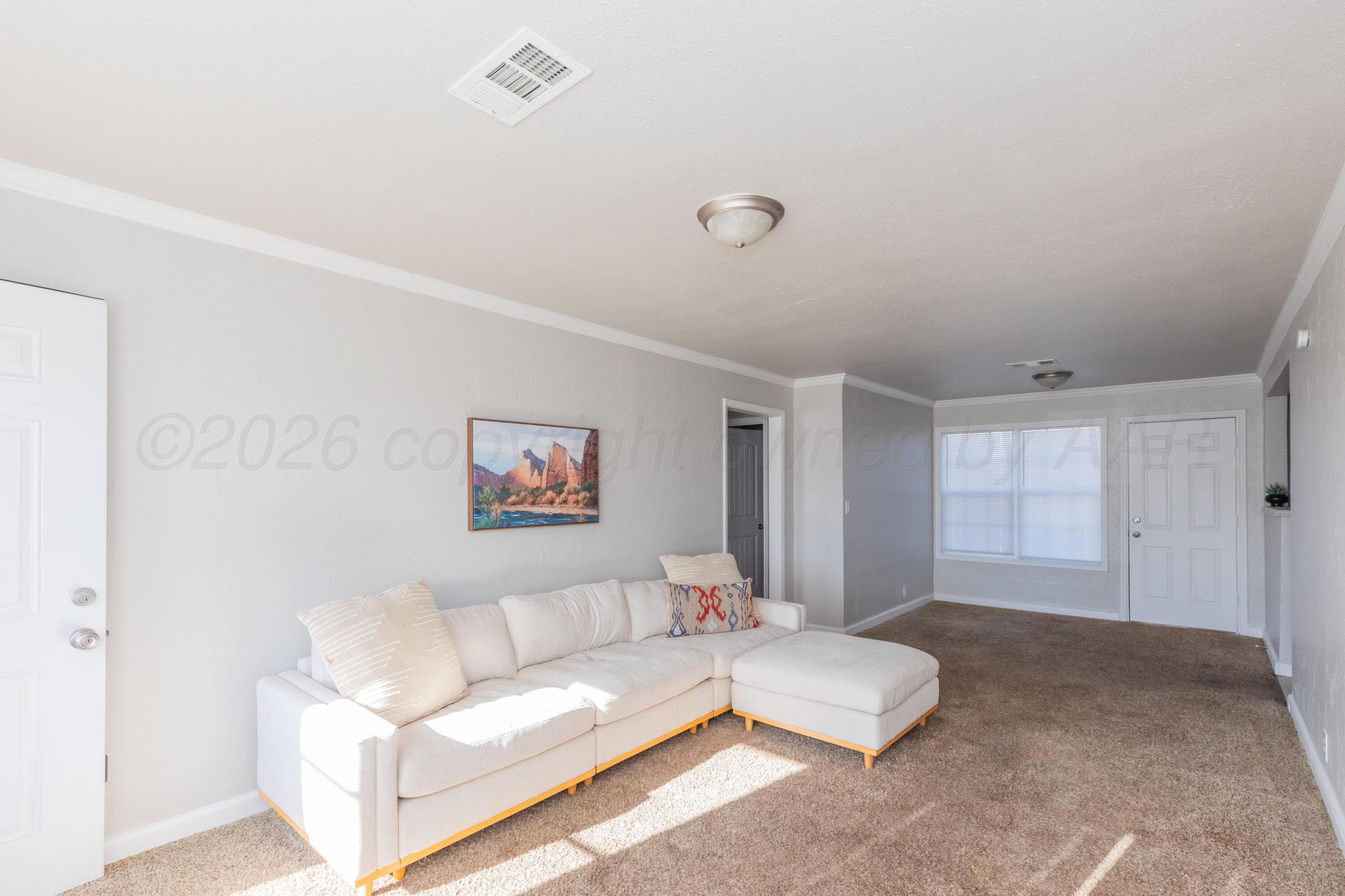 200 S Fairmont Street, Amarillo, TX 79106, photo 5