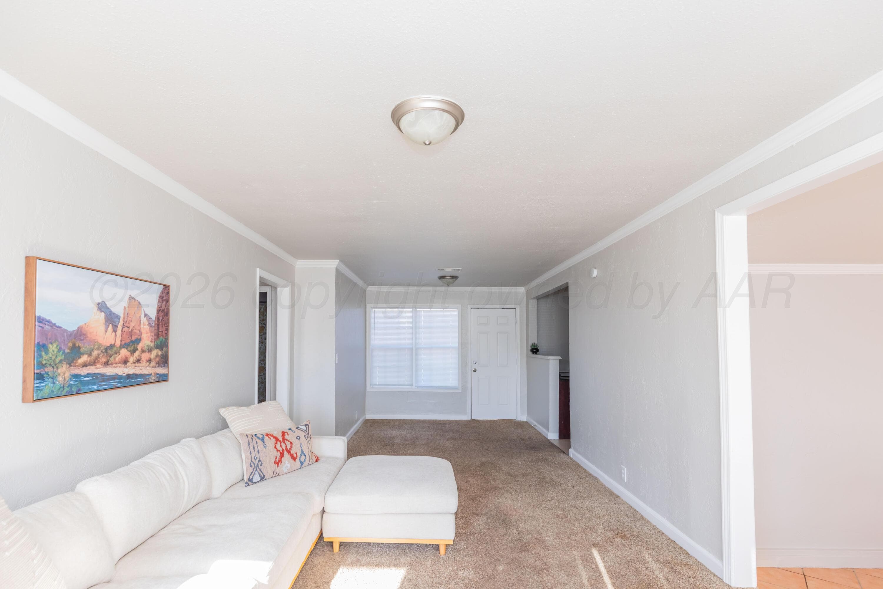 200 S Fairmont Street, Amarillo, TX 79106, photo 6