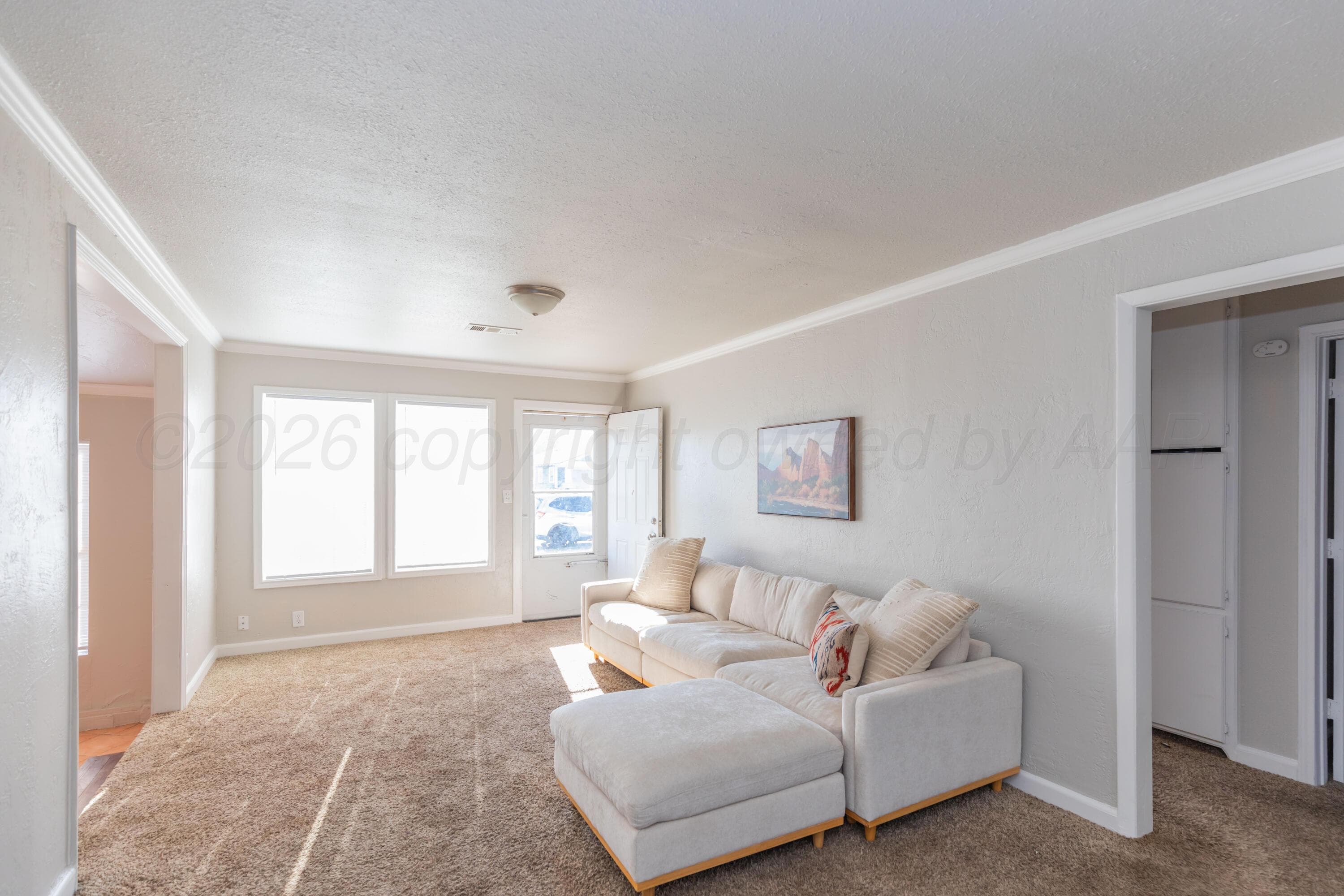 200 S Fairmont Street, Amarillo, TX 79106, photo 7