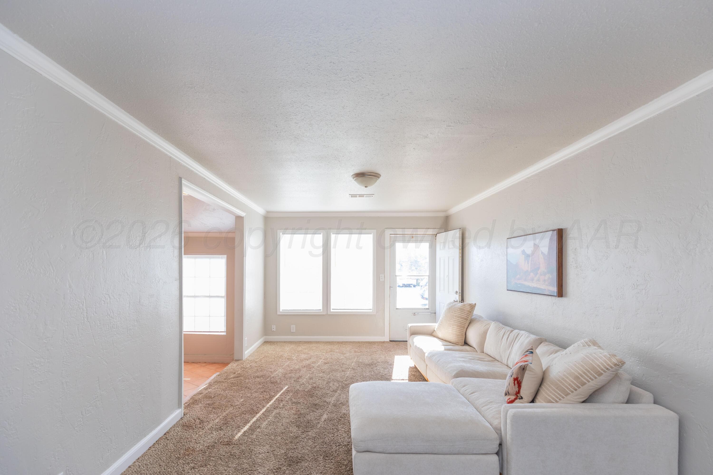 200 S Fairmont Street, Amarillo, TX 79106, photo 8
