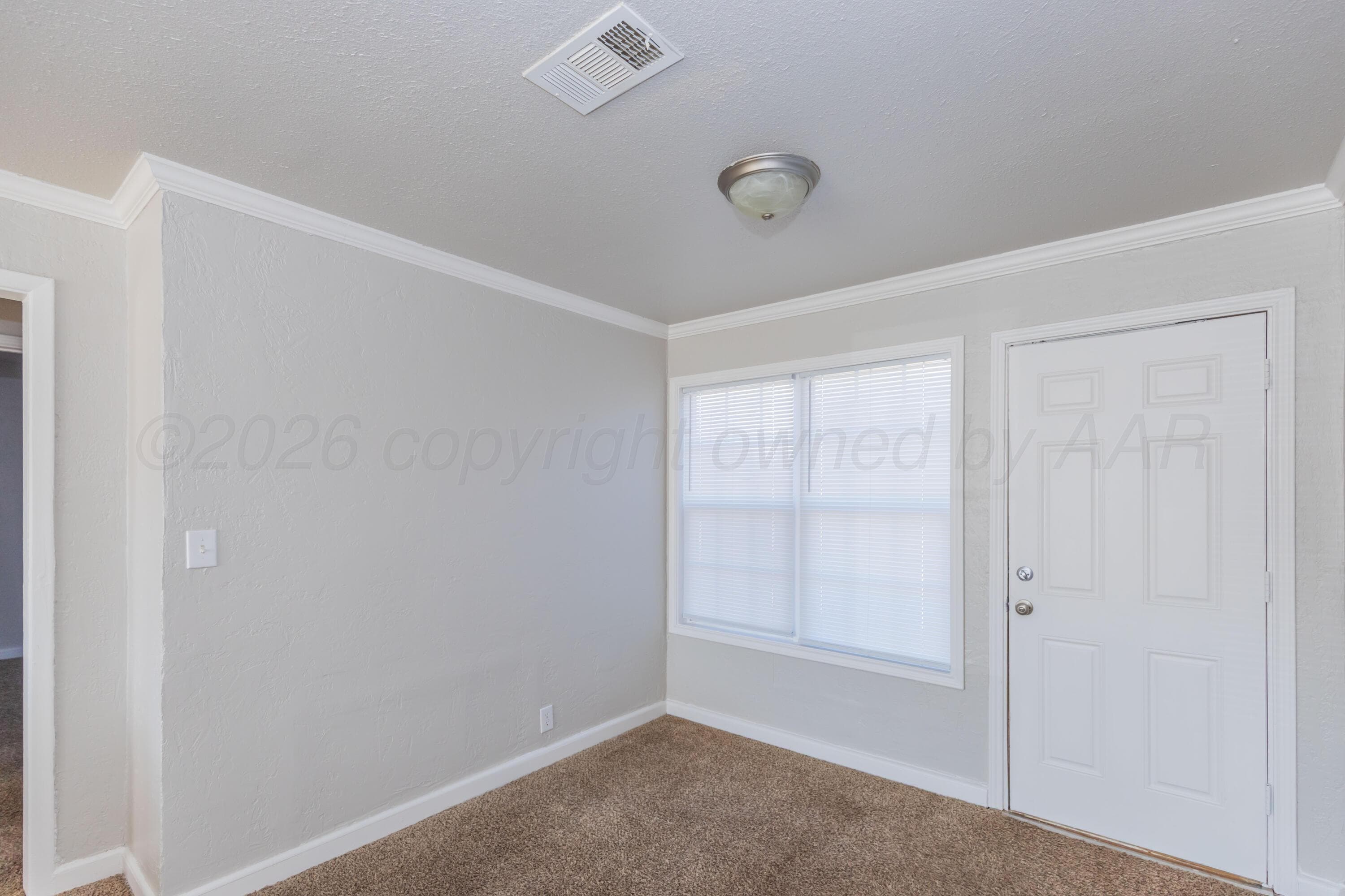 200 S Fairmont Street, Amarillo, TX 79106, photo 9