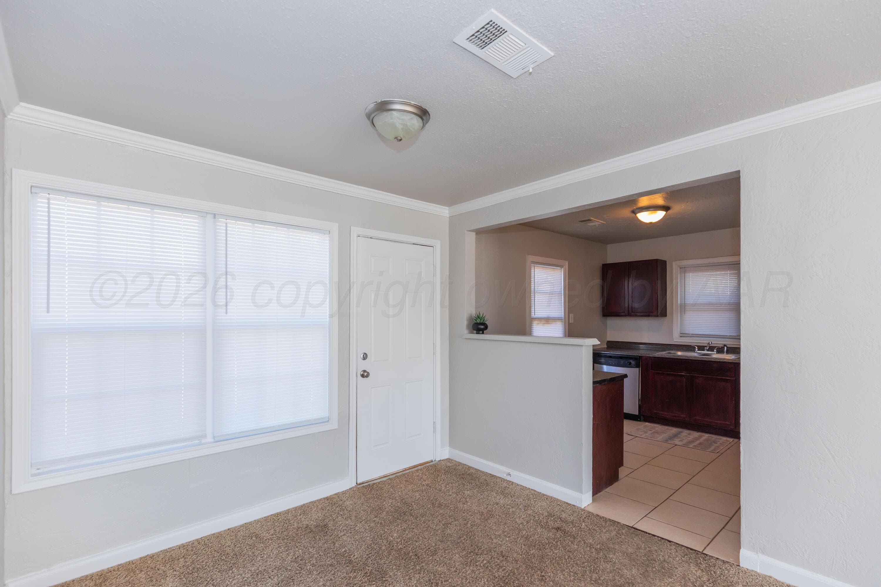 200 S Fairmont Street, Amarillo, TX 79106, photo 10
